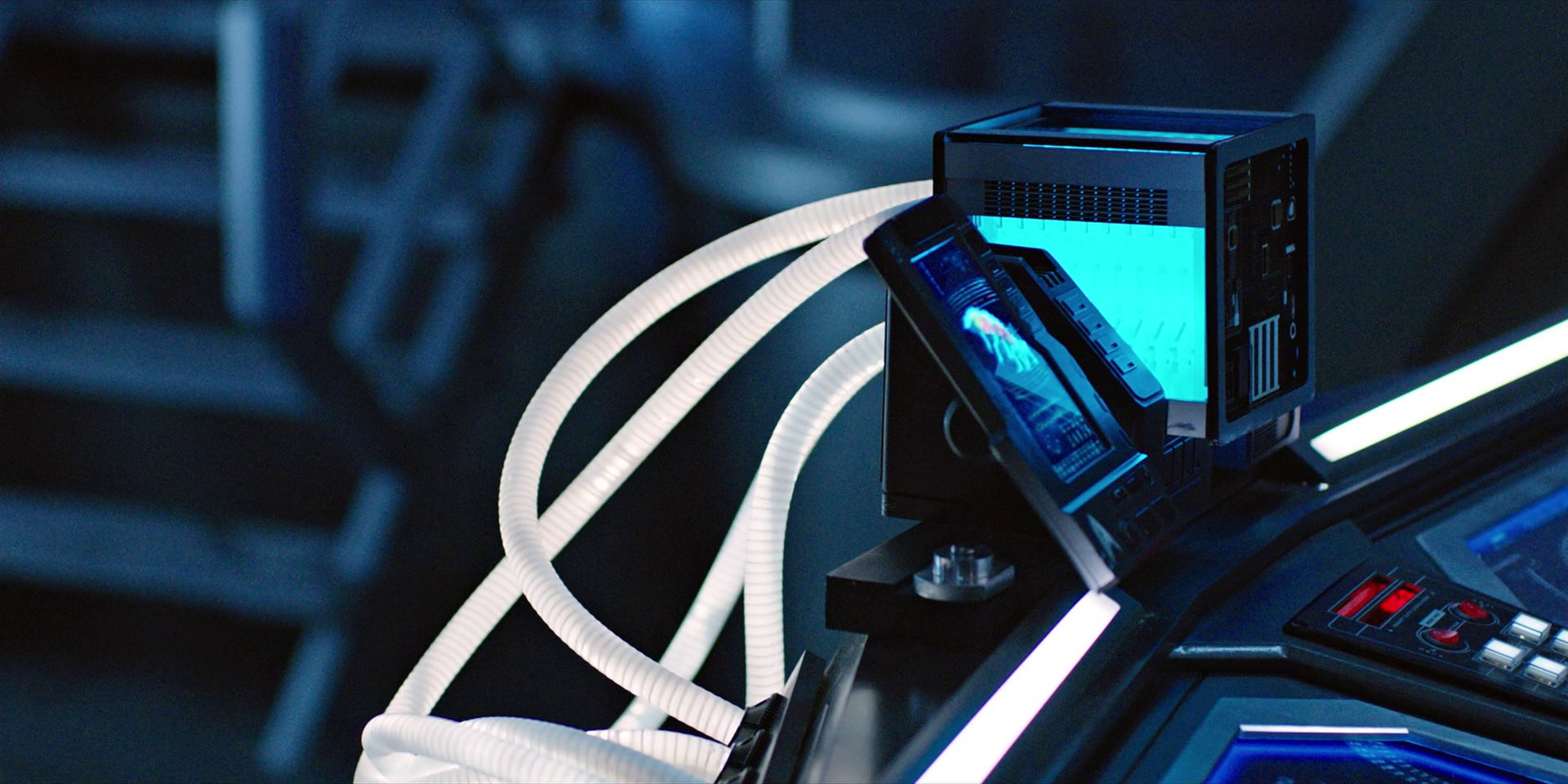 extant_StarTrekDiscovery_1x04-TheButchersKnifeCaresNotForTheLambsCry_4222.jpg