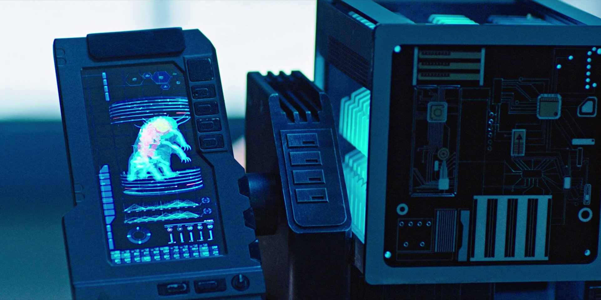 extant_StarTrekDiscovery_1x04-TheButchersKnifeCaresNotForTheLambsCry_4223.jpg