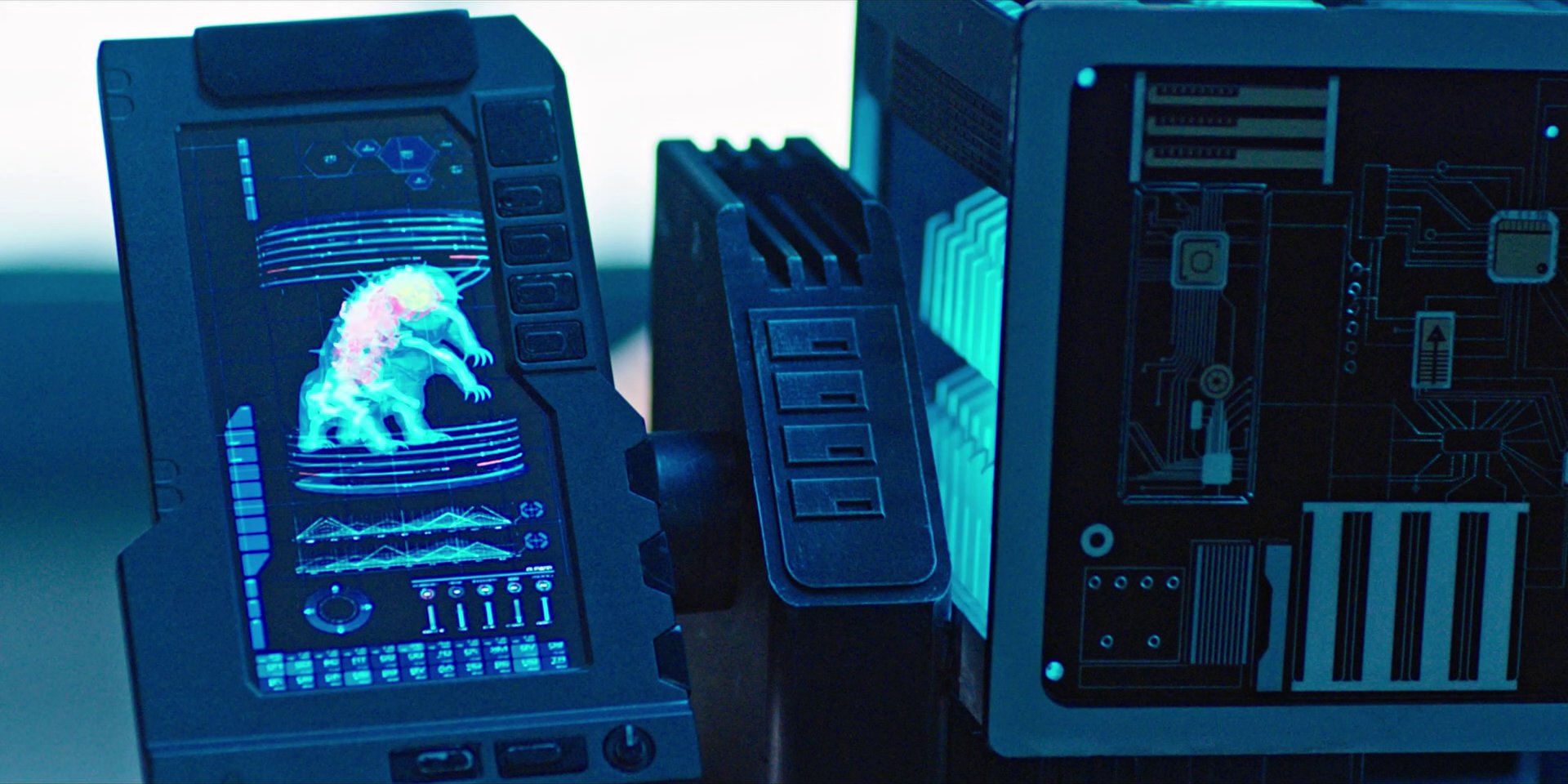 extant_StarTrekDiscovery_1x04-TheButchersKnifeCaresNotForTheLambsCry_4224.jpg