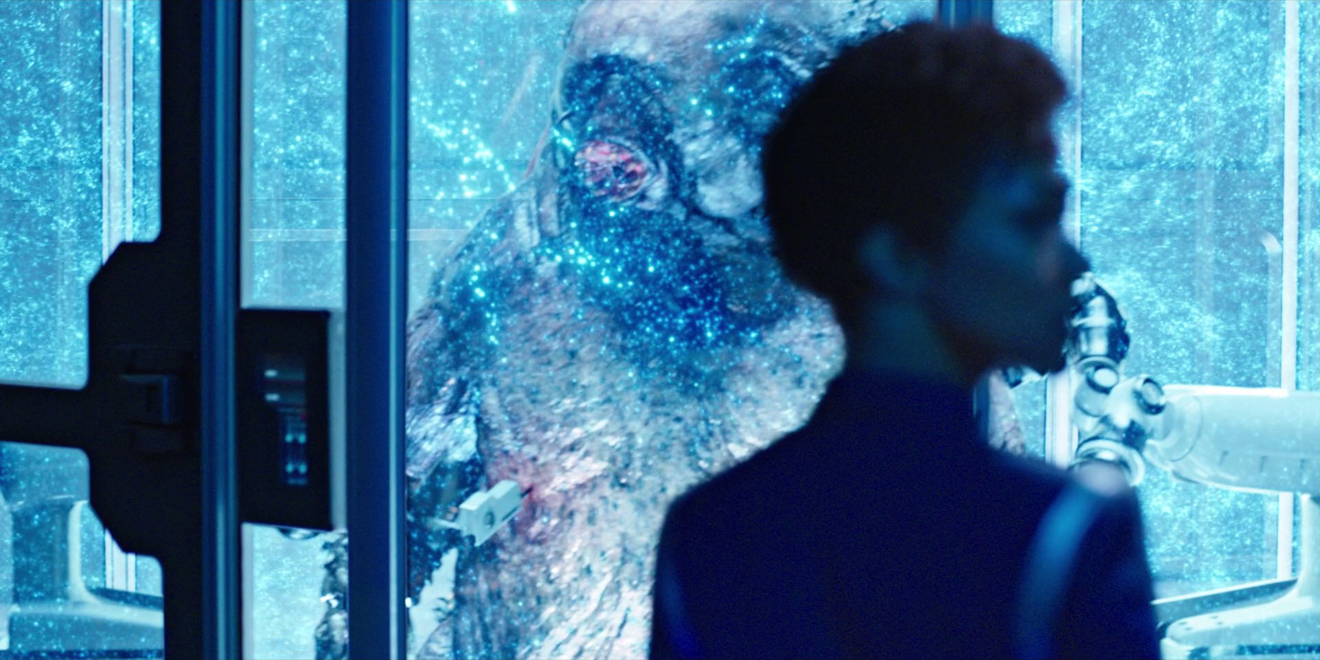 extant_StarTrekDiscovery_1x04-TheButchersKnifeCaresNotForTheLambsCry_4226.jpg