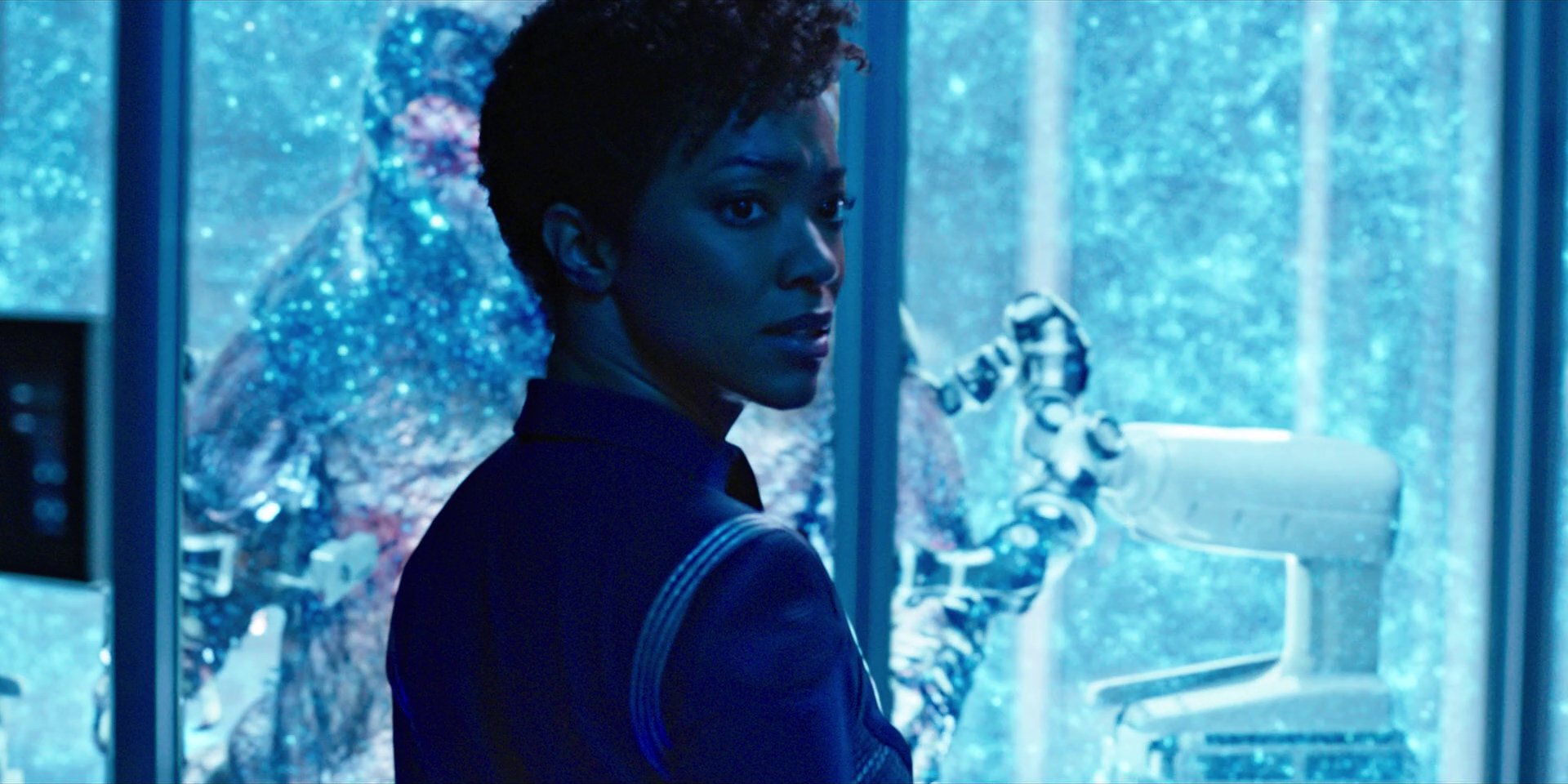 extant_StarTrekDiscovery_1x04-TheButchersKnifeCaresNotForTheLambsCry_4228.jpg