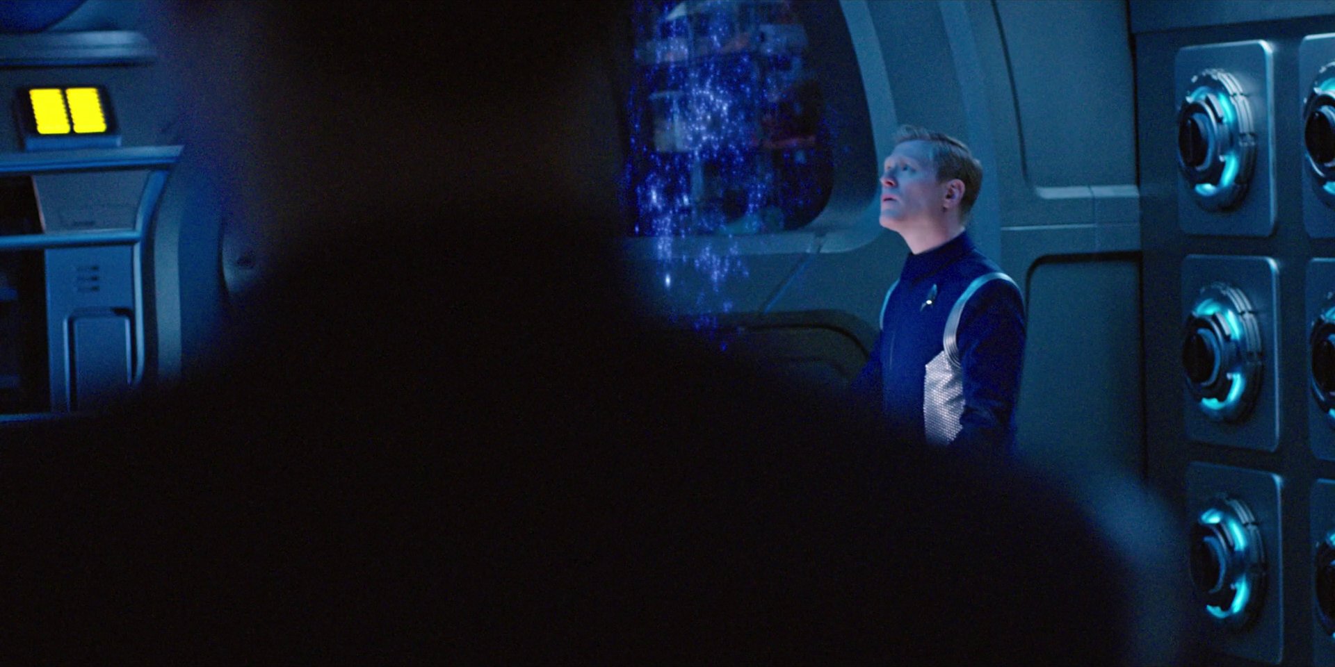extant_StarTrekDiscovery_1x04-TheButchersKnifeCaresNotForTheLambsCry_4229.jpg