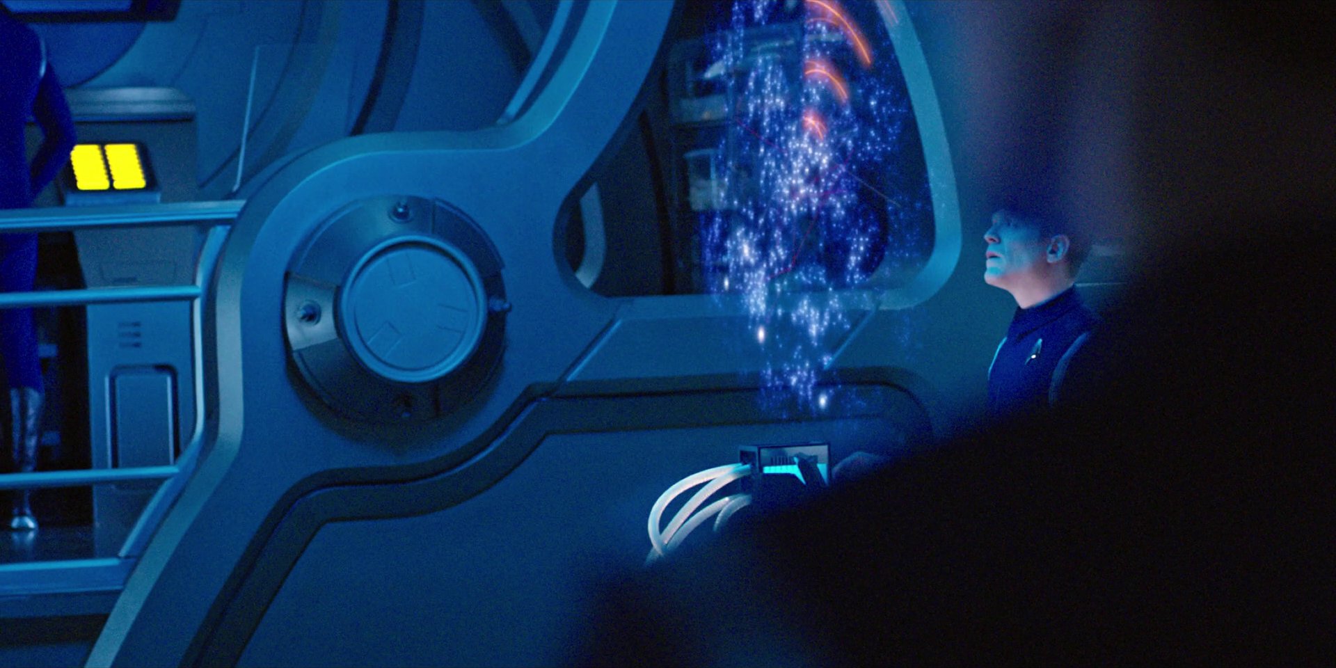 extant_StarTrekDiscovery_1x04-TheButchersKnifeCaresNotForTheLambsCry_4231.jpg