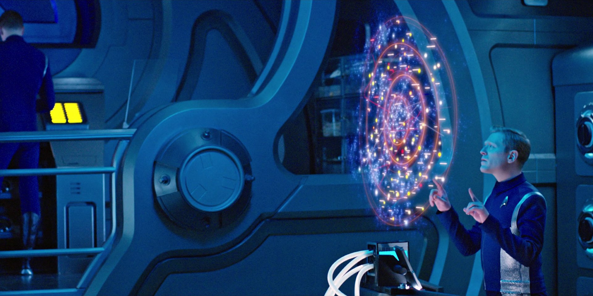 extant_StarTrekDiscovery_1x04-TheButchersKnifeCaresNotForTheLambsCry_4234.jpg