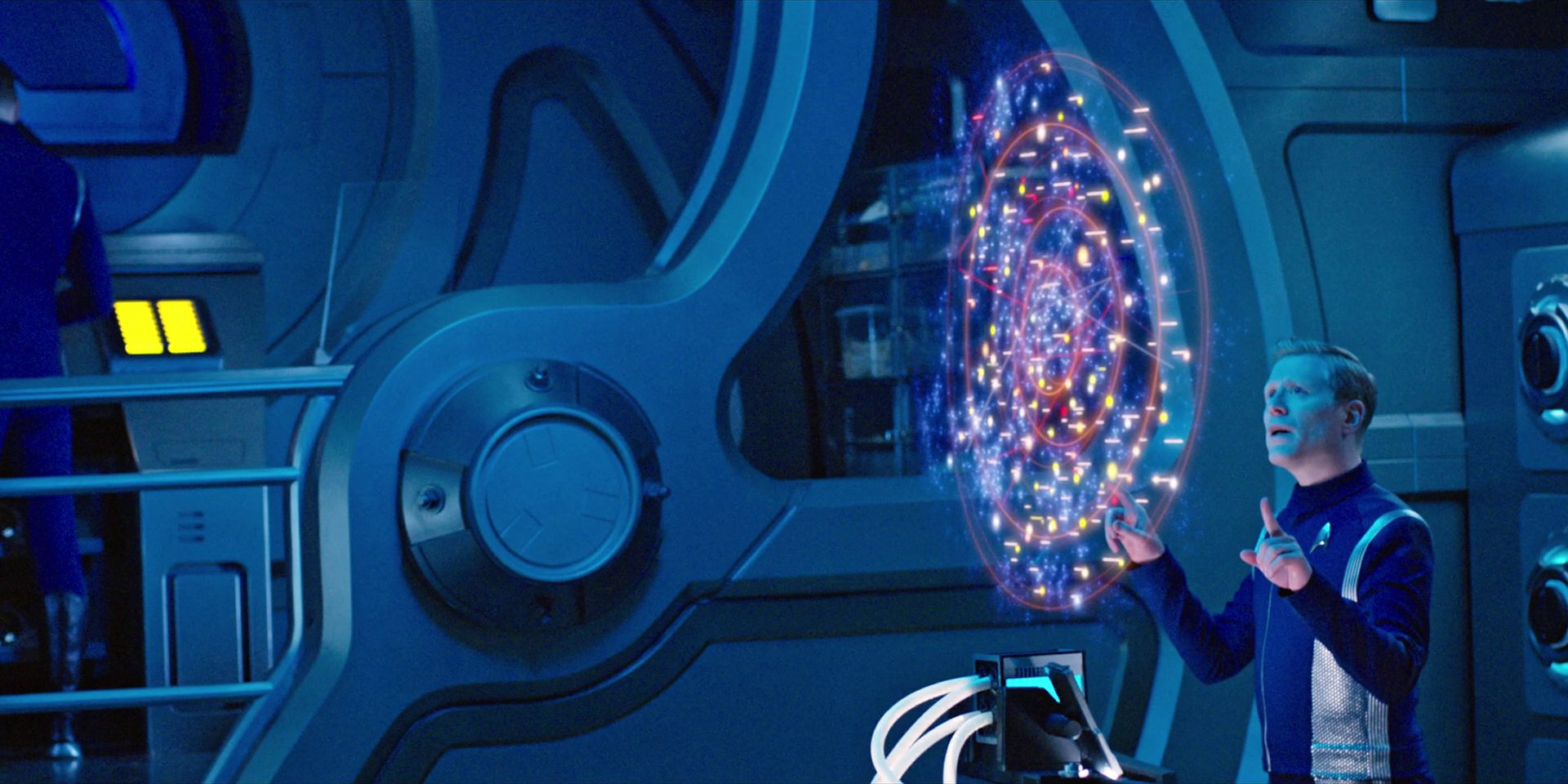 extant_StarTrekDiscovery_1x04-TheButchersKnifeCaresNotForTheLambsCry_4235.jpg