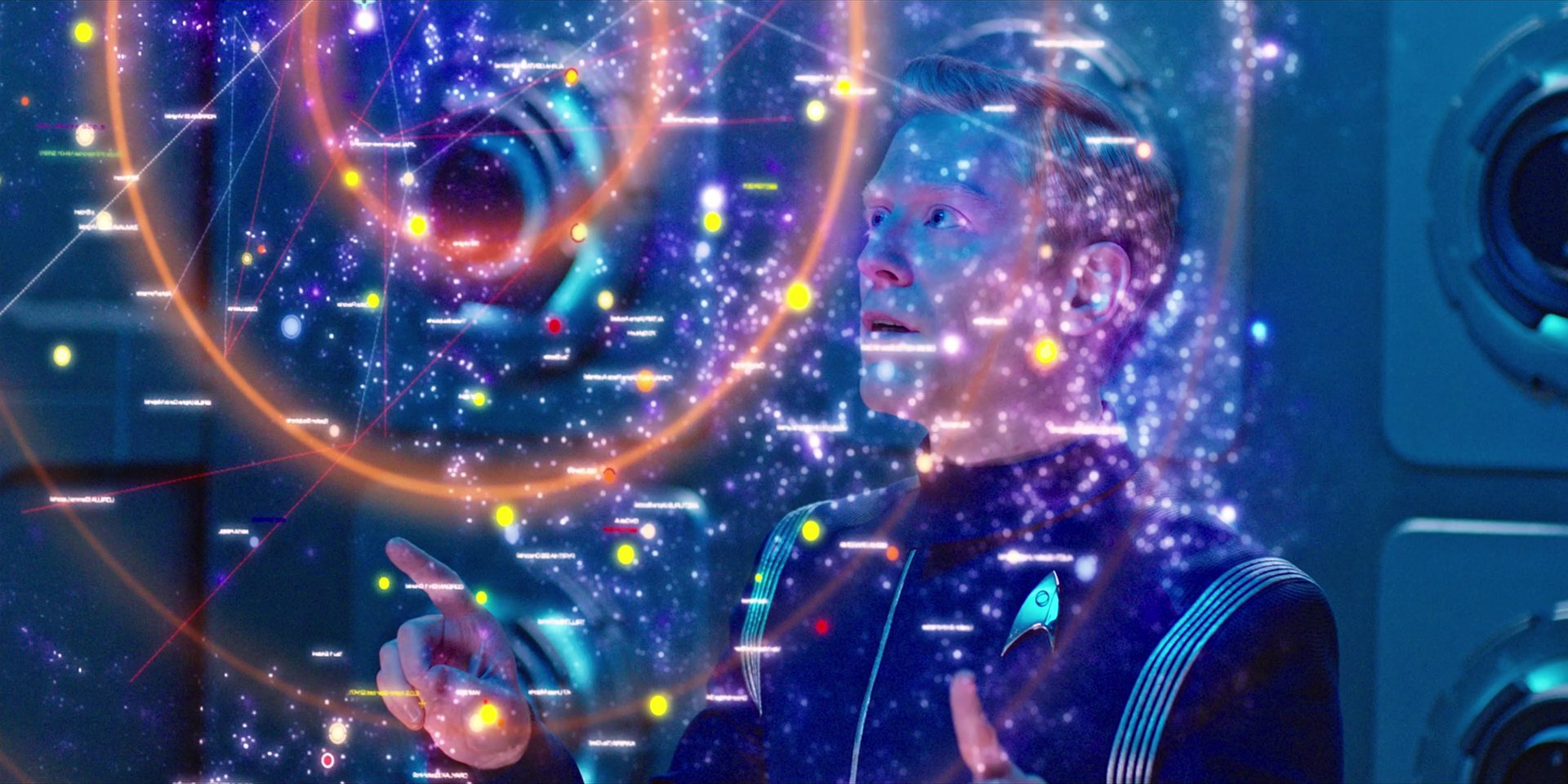 extant_StarTrekDiscovery_1x04-TheButchersKnifeCaresNotForTheLambsCry_4236.jpg
