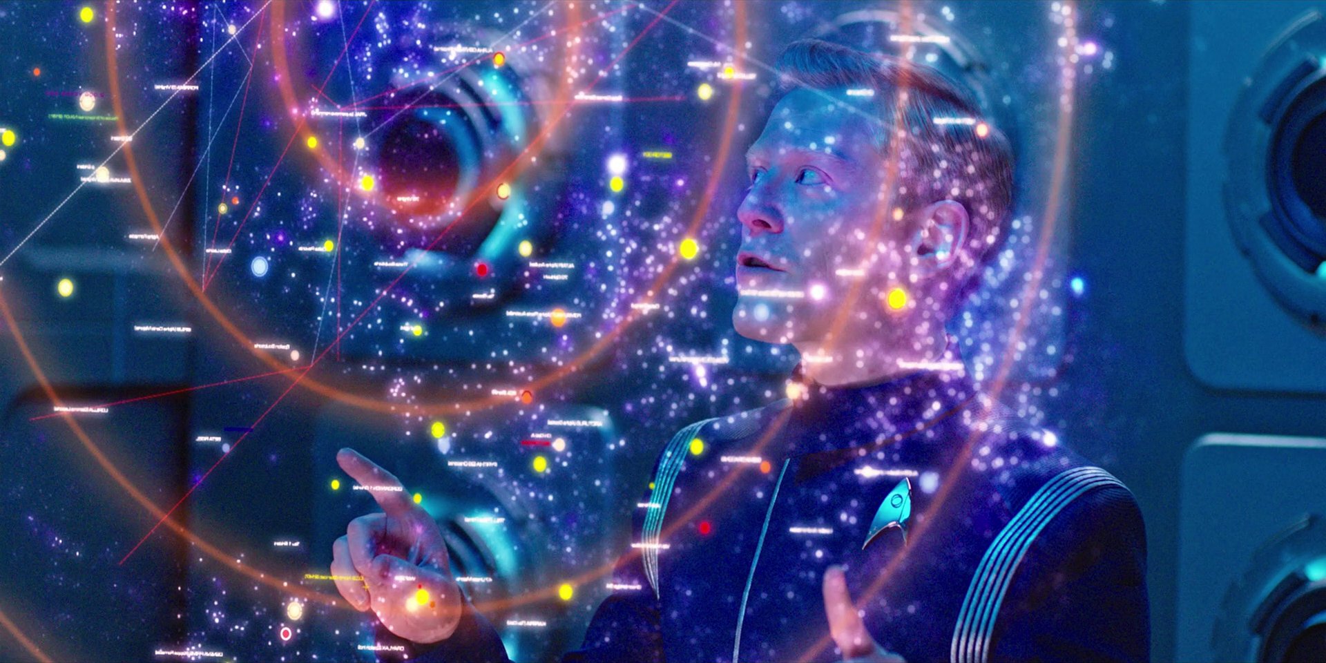 extant_StarTrekDiscovery_1x04-TheButchersKnifeCaresNotForTheLambsCry_4237.jpg