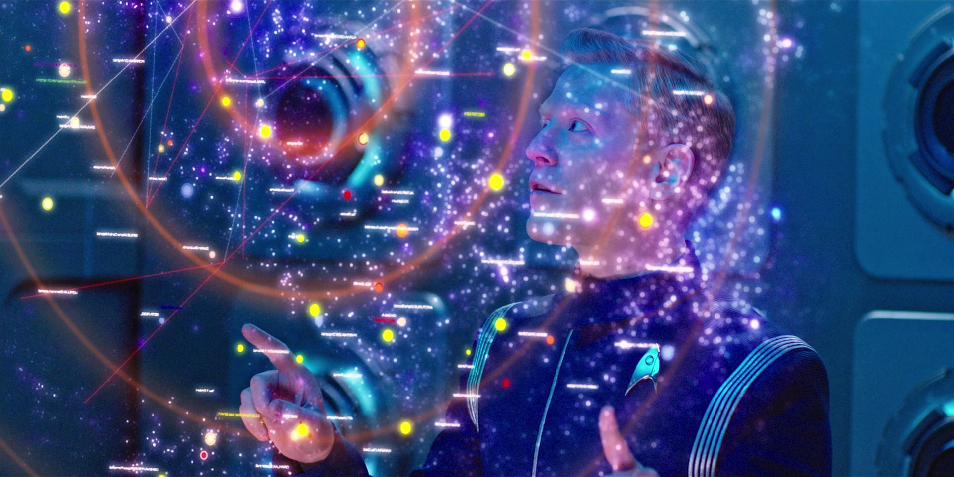 extant_StarTrekDiscovery_1x04-TheButchersKnifeCaresNotForTheLambsCry_4238.jpg
