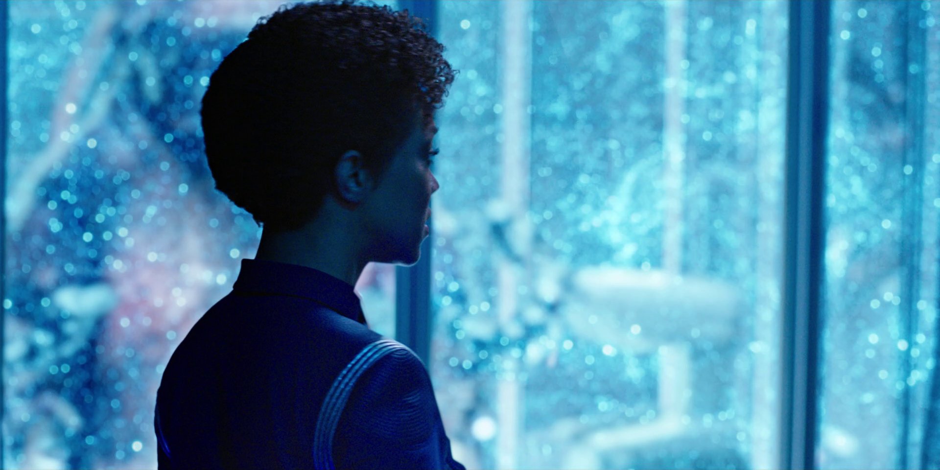 extant_StarTrekDiscovery_1x04-TheButchersKnifeCaresNotForTheLambsCry_4241.jpg