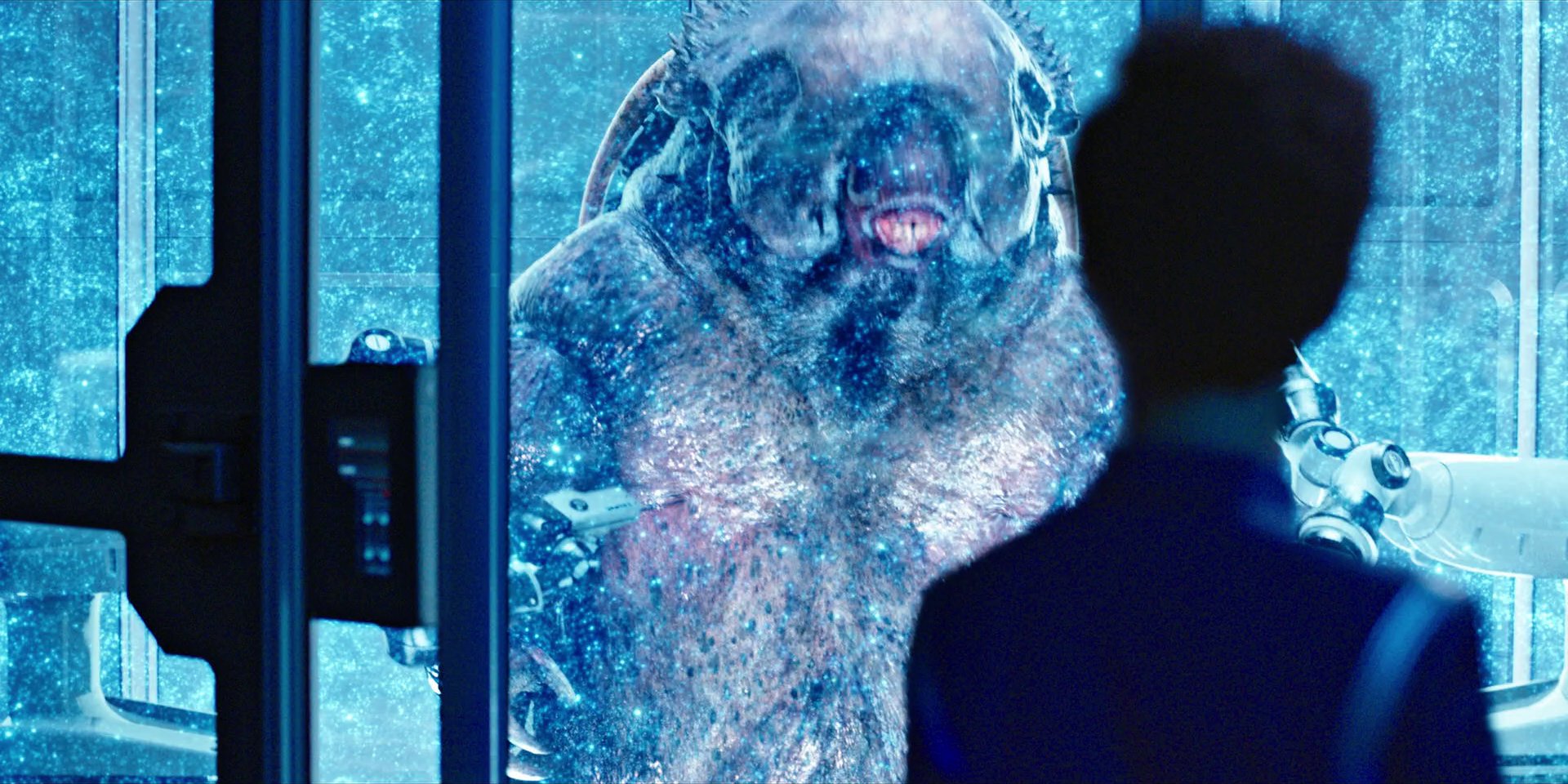 extant_StarTrekDiscovery_1x04-TheButchersKnifeCaresNotForTheLambsCry_4245.jpg
