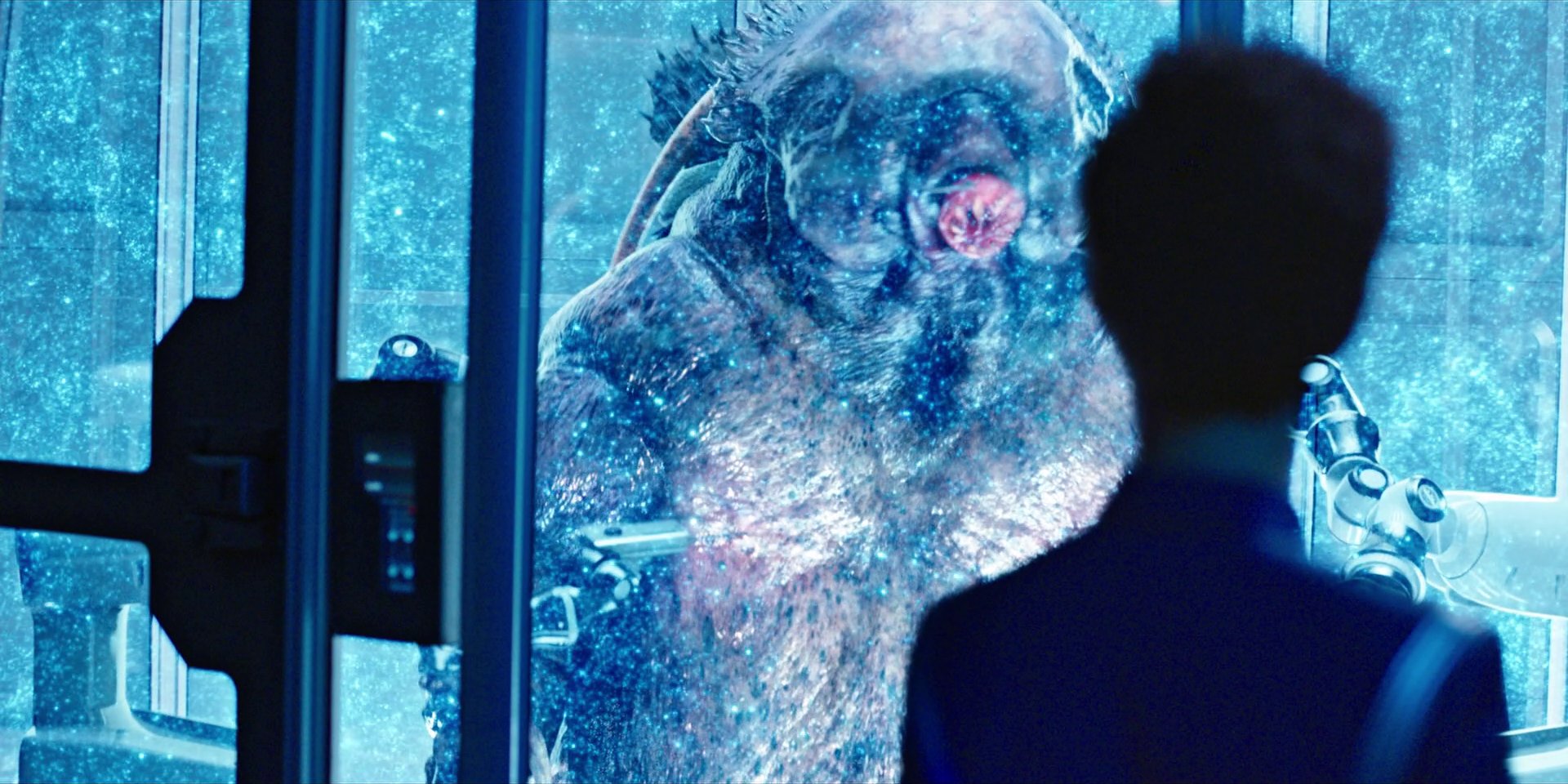 extant_StarTrekDiscovery_1x04-TheButchersKnifeCaresNotForTheLambsCry_4246.jpg