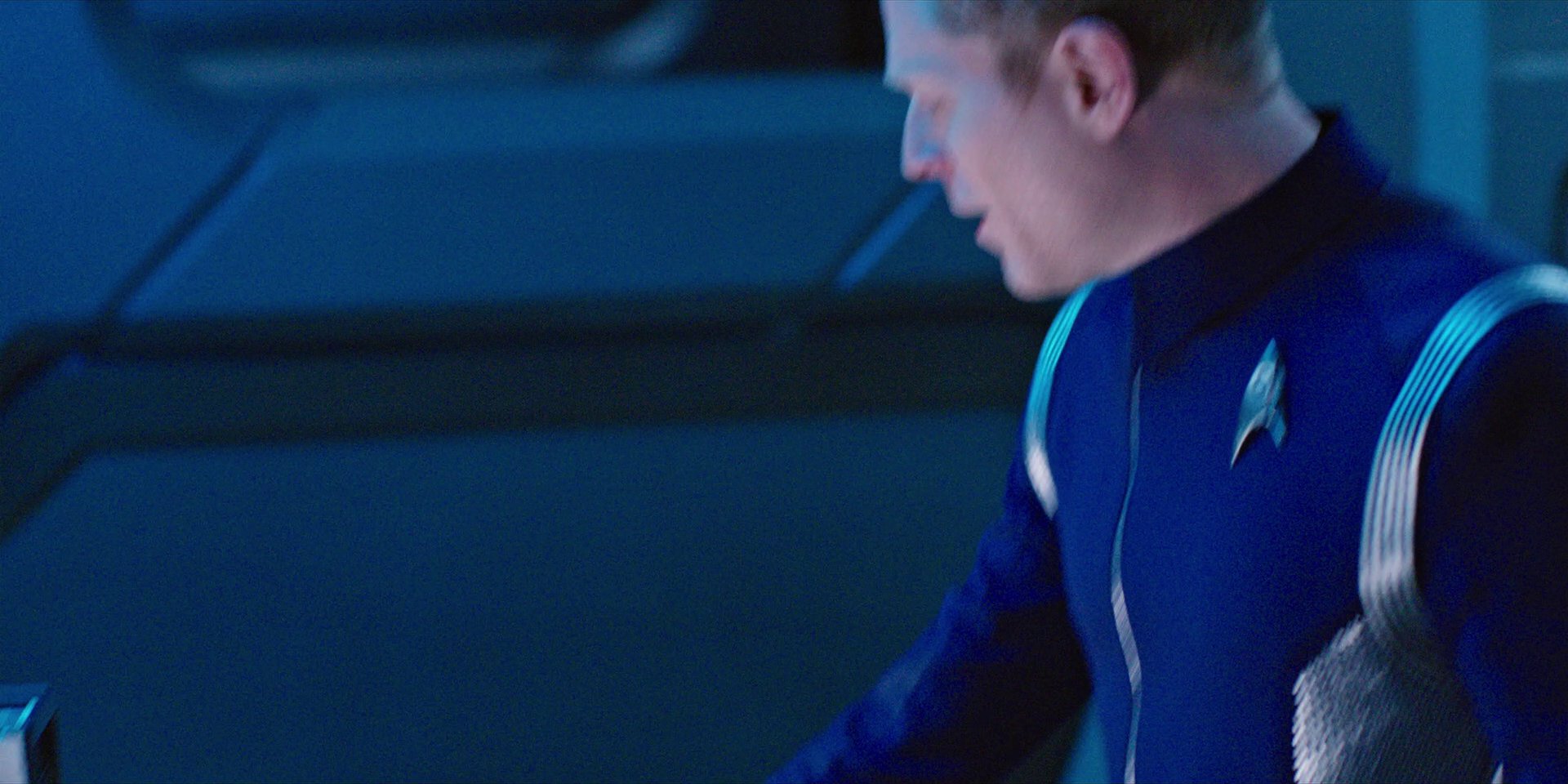 extant_StarTrekDiscovery_1x04-TheButchersKnifeCaresNotForTheLambsCry_4248.jpg