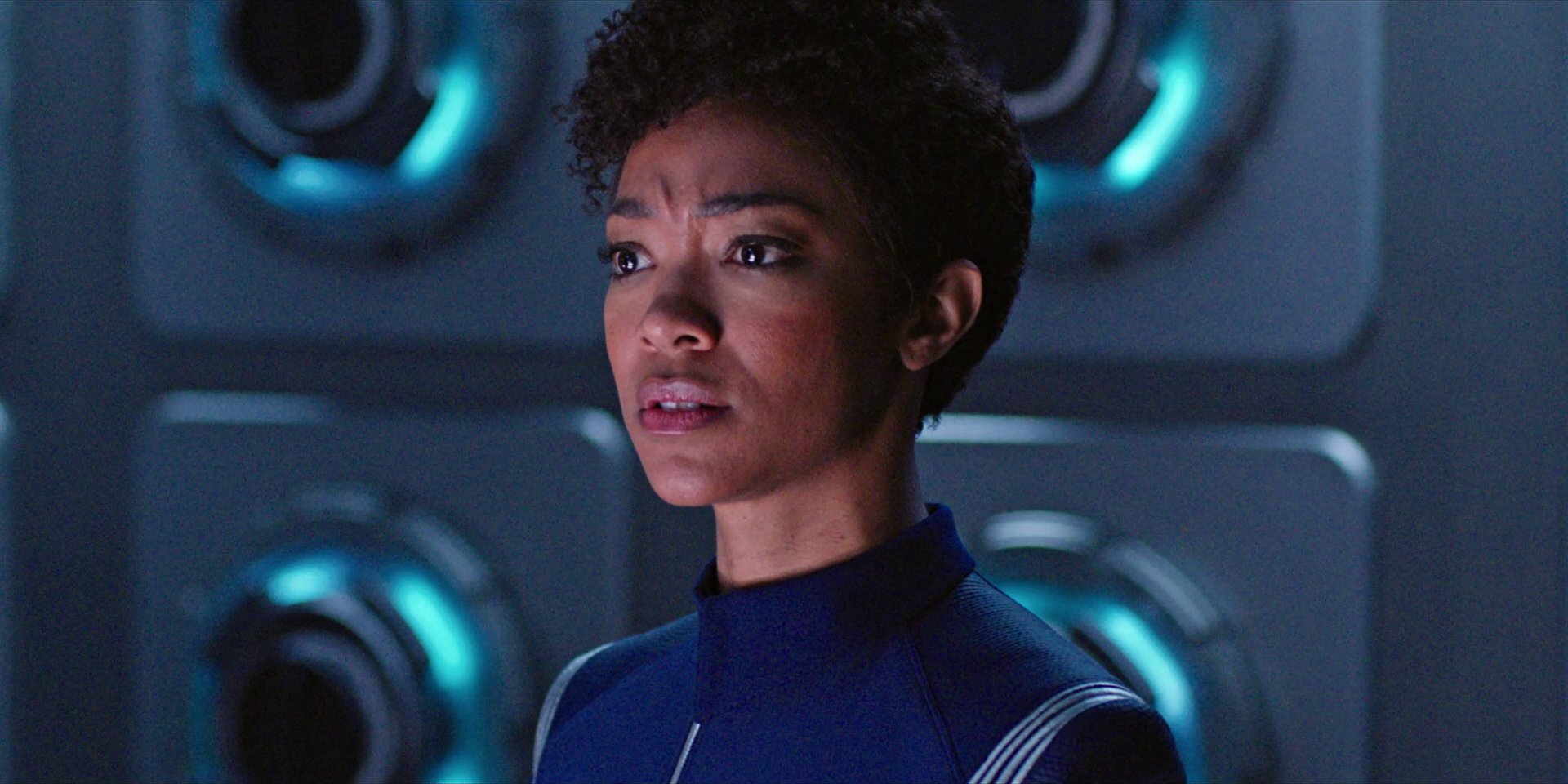 extant_StarTrekDiscovery_1x04-TheButchersKnifeCaresNotForTheLambsCry_4253.jpg