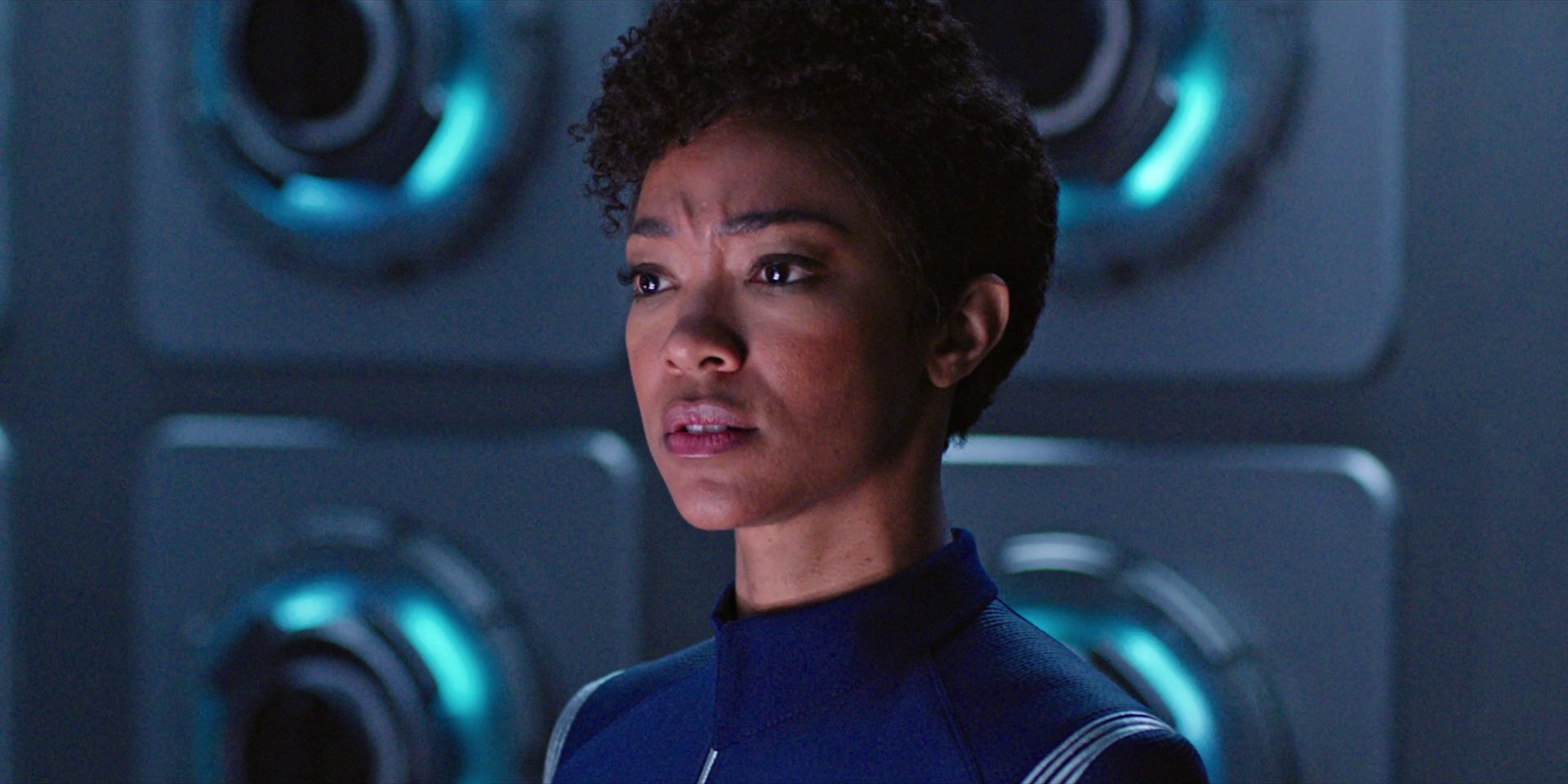 extant_StarTrekDiscovery_1x04-TheButchersKnifeCaresNotForTheLambsCry_4254.jpg