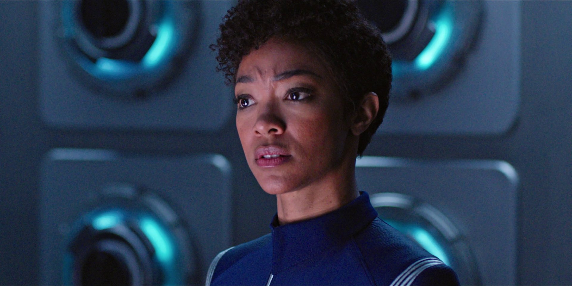 extant_StarTrekDiscovery_1x04-TheButchersKnifeCaresNotForTheLambsCry_4256.jpg