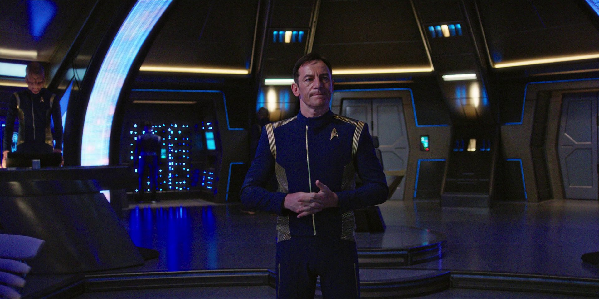 extant_StarTrekDiscovery_1x04-TheButchersKnifeCaresNotForTheLambsCry_4257.jpg