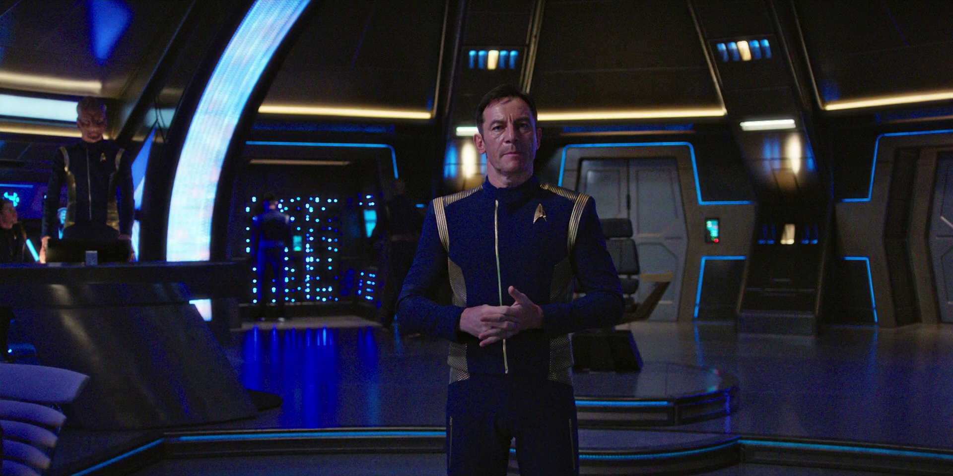 extant_StarTrekDiscovery_1x04-TheButchersKnifeCaresNotForTheLambsCry_4258.jpg