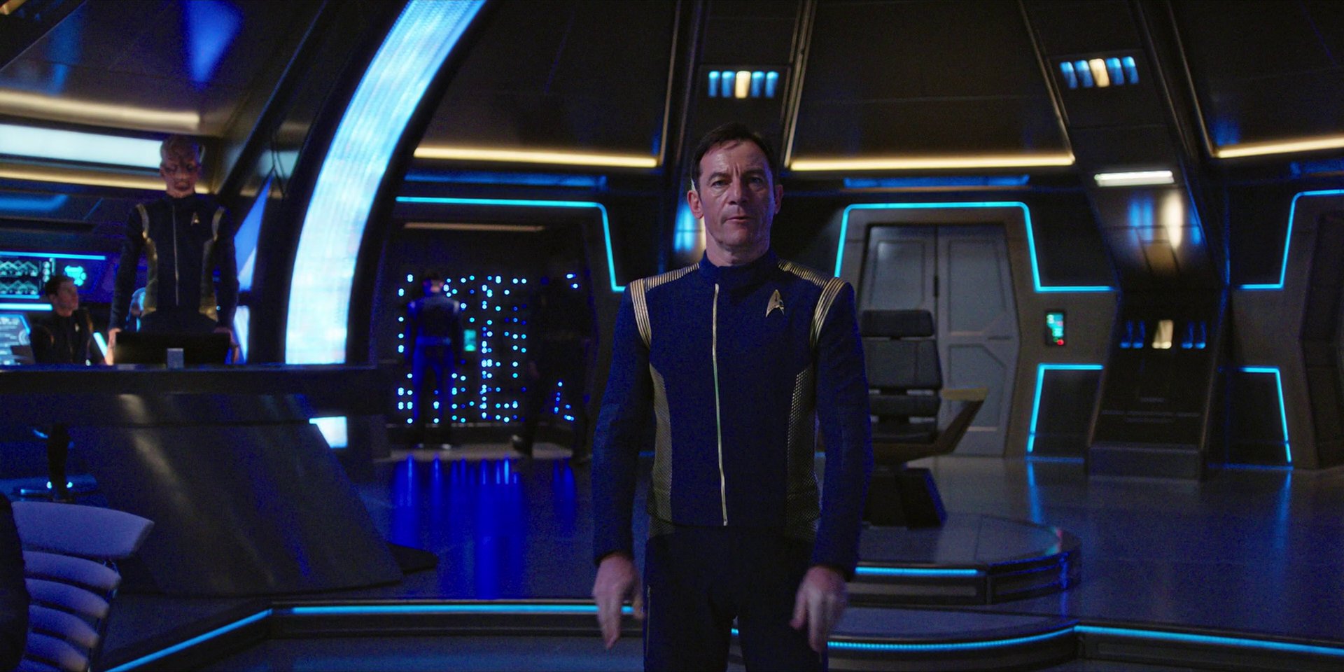 extant_StarTrekDiscovery_1x04-TheButchersKnifeCaresNotForTheLambsCry_4259.jpg