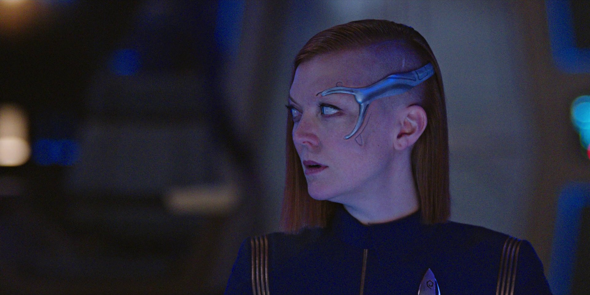 extant_StarTrekDiscovery_1x04-TheButchersKnifeCaresNotForTheLambsCry_4261.jpg
