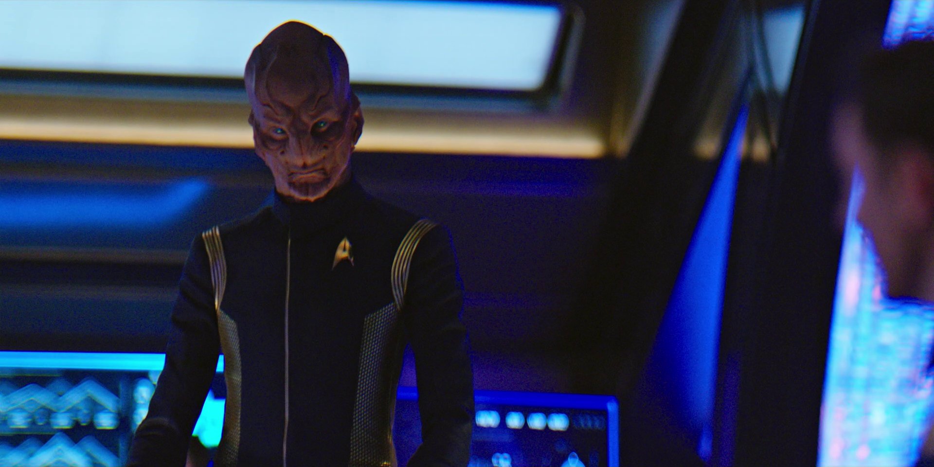 extant_StarTrekDiscovery_1x04-TheButchersKnifeCaresNotForTheLambsCry_4265.jpg