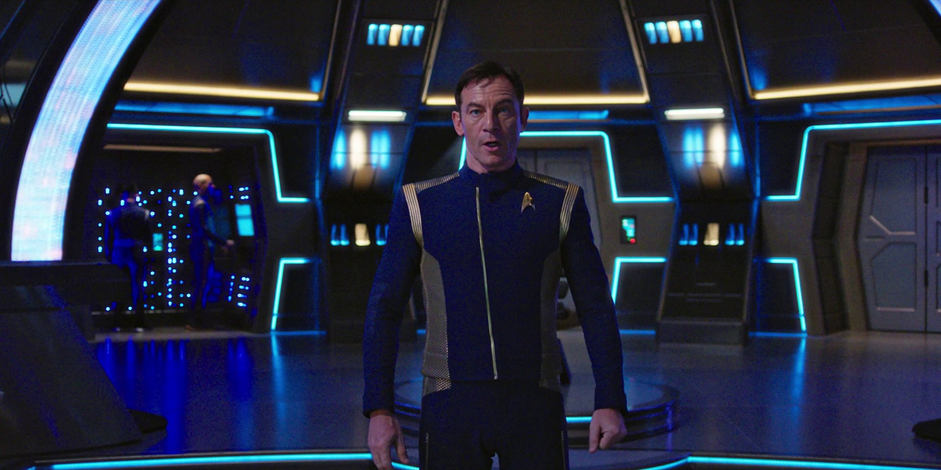 extant_StarTrekDiscovery_1x04-TheButchersKnifeCaresNotForTheLambsCry_4269.jpg
