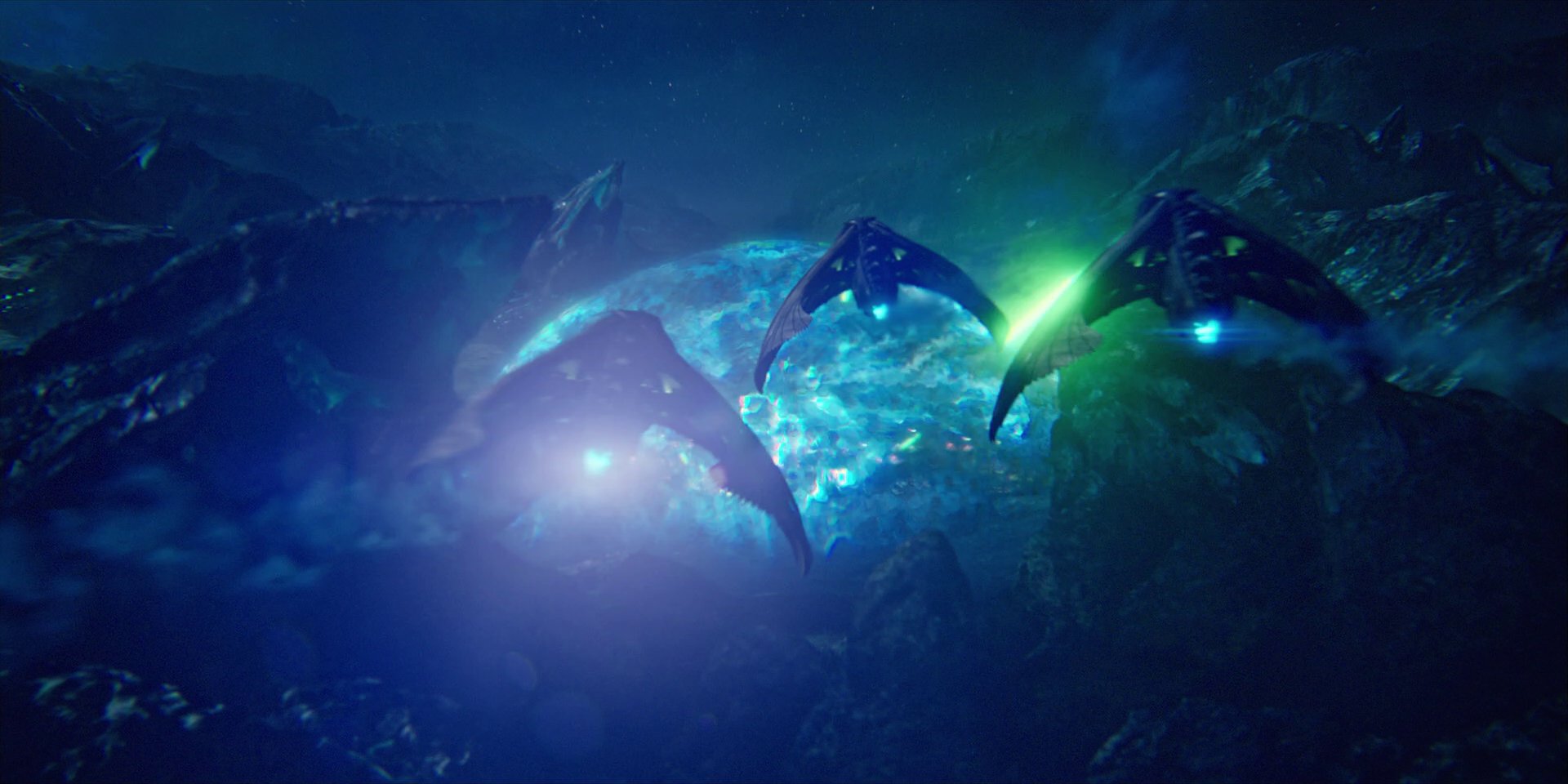 extant_StarTrekDiscovery_1x04-TheButchersKnifeCaresNotForTheLambsCry_4273.jpg
