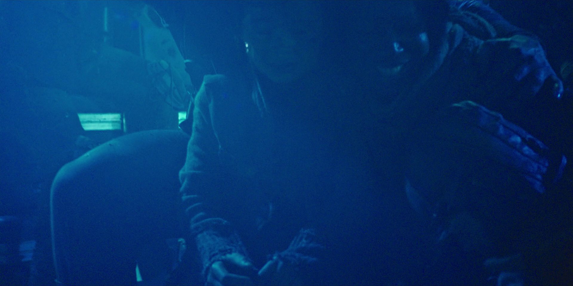 extant_StarTrekDiscovery_1x04-TheButchersKnifeCaresNotForTheLambsCry_4281.jpg
