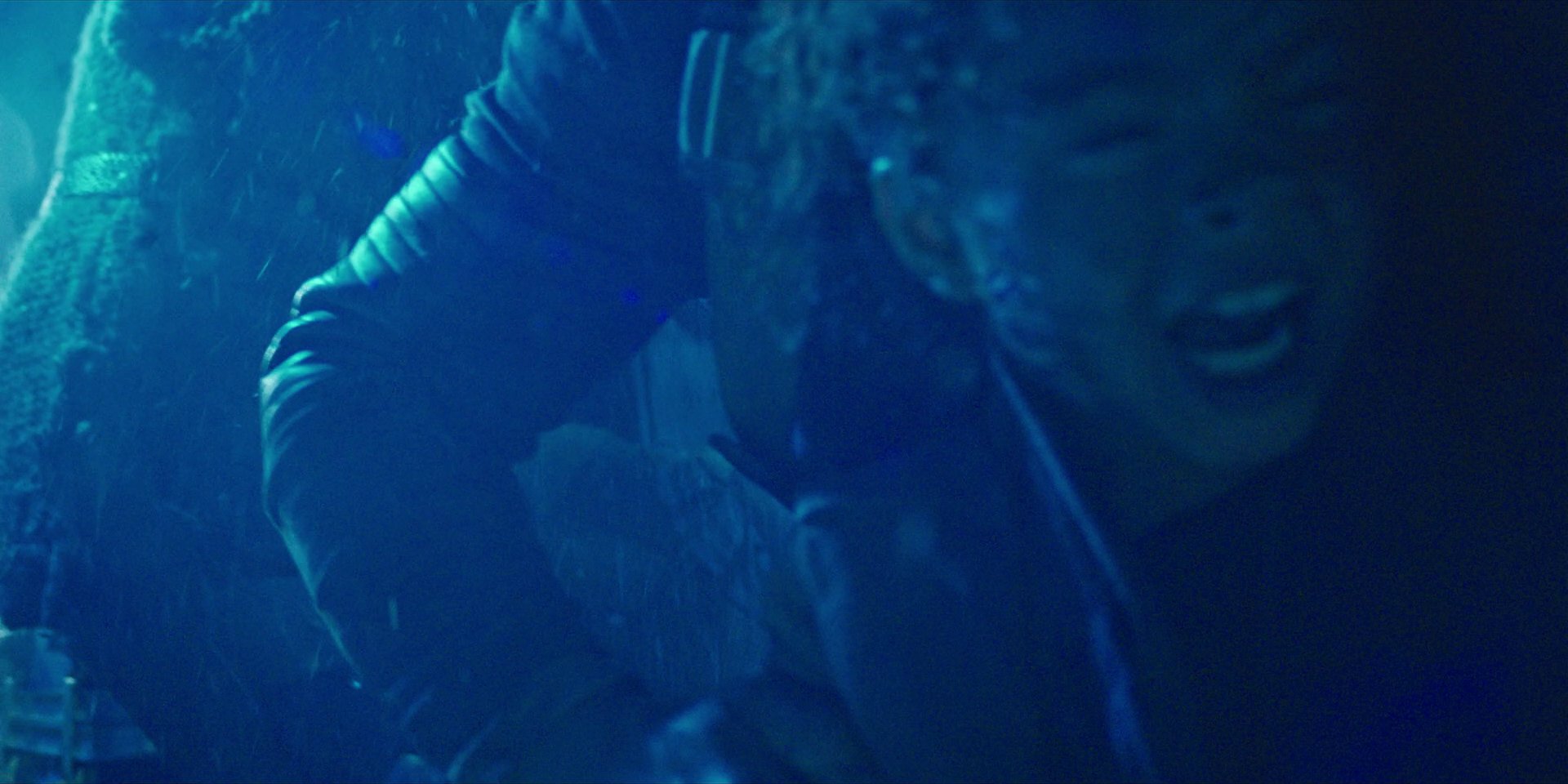 extant_StarTrekDiscovery_1x04-TheButchersKnifeCaresNotForTheLambsCry_4283.jpg
