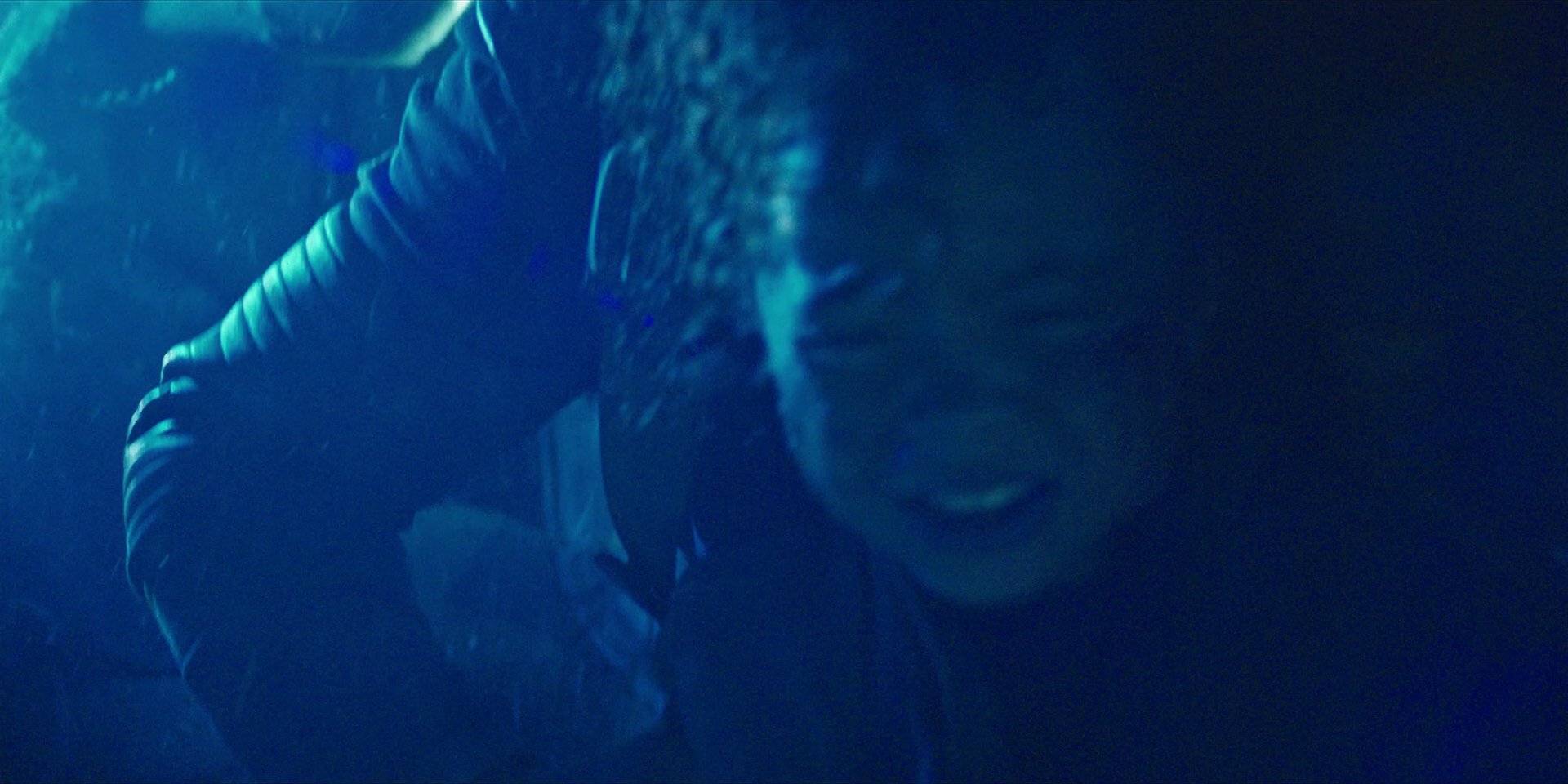 extant_StarTrekDiscovery_1x04-TheButchersKnifeCaresNotForTheLambsCry_4284.jpg