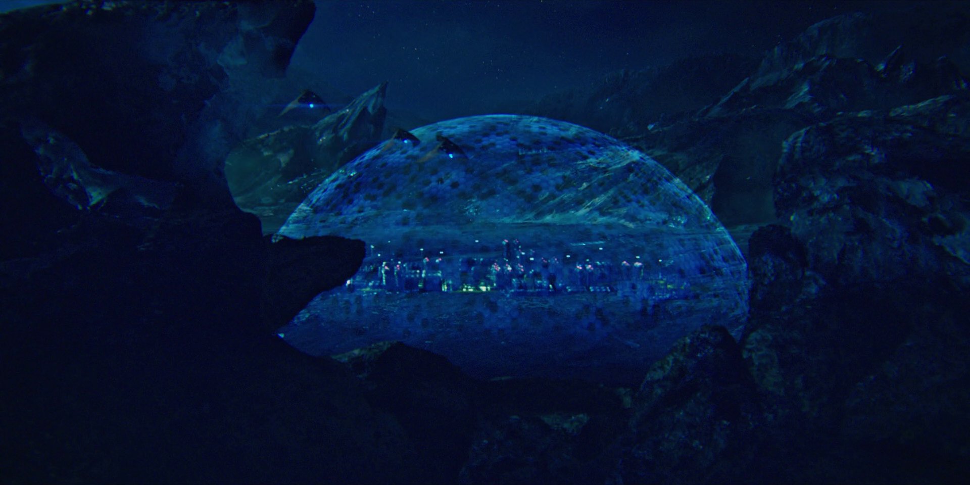 extant_StarTrekDiscovery_1x04-TheButchersKnifeCaresNotForTheLambsCry_4290.jpg