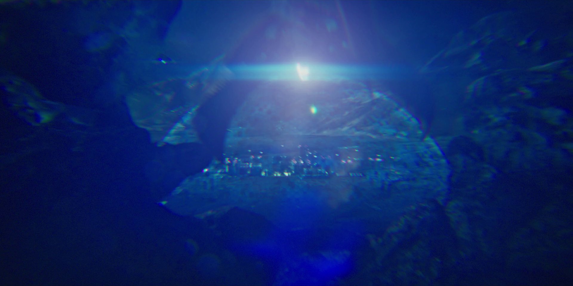 extant_StarTrekDiscovery_1x04-TheButchersKnifeCaresNotForTheLambsCry_4291.jpg