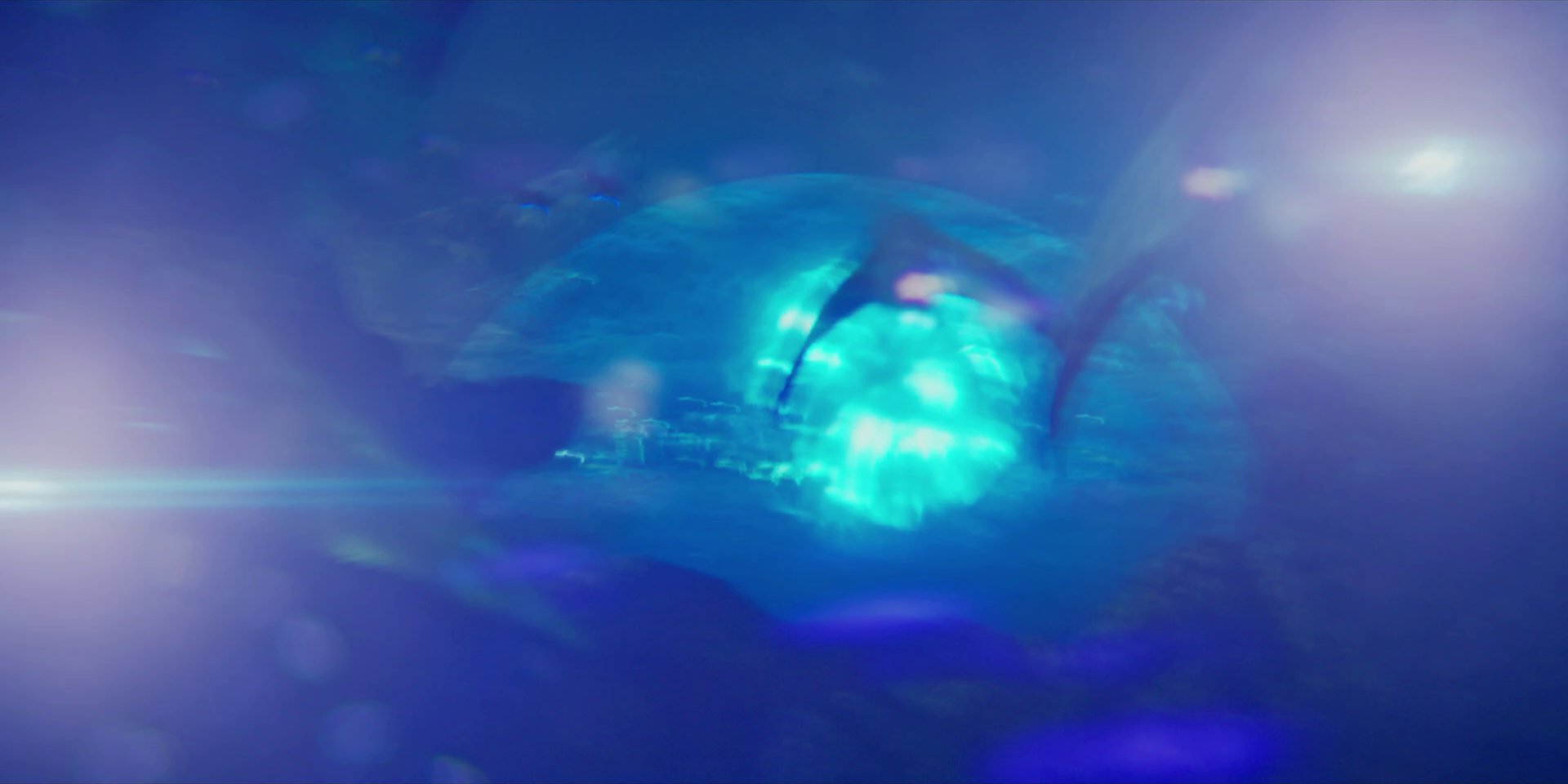 extant_StarTrekDiscovery_1x04-TheButchersKnifeCaresNotForTheLambsCry_4292.jpg