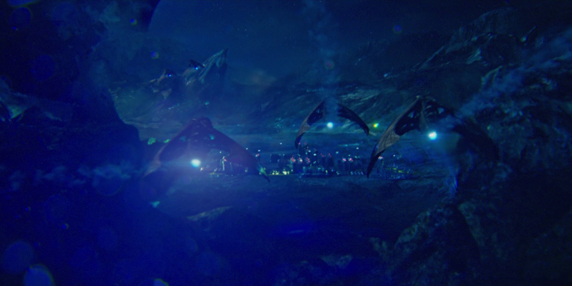 extant_StarTrekDiscovery_1x04-TheButchersKnifeCaresNotForTheLambsCry_4293.jpg