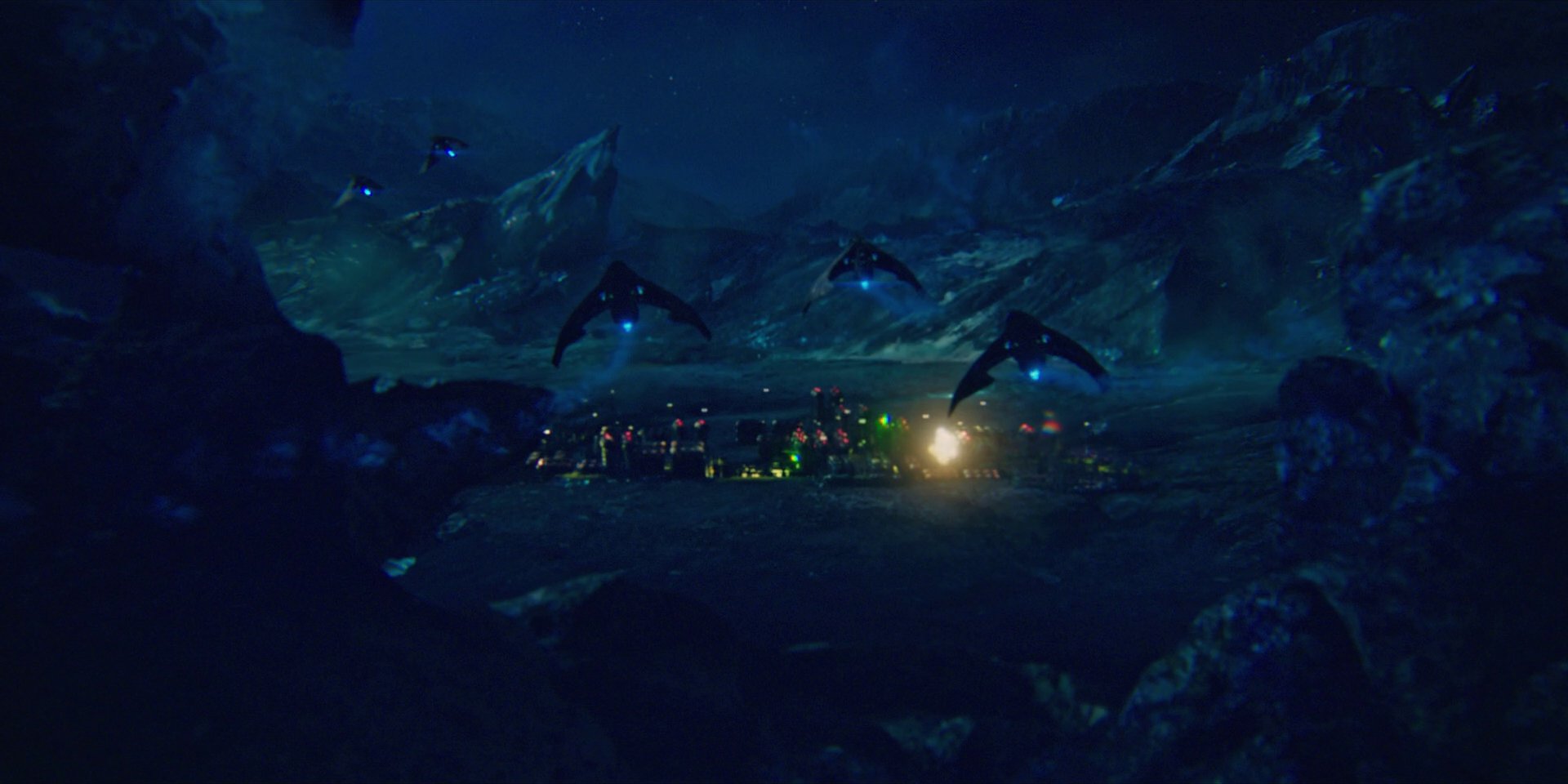 extant_StarTrekDiscovery_1x04-TheButchersKnifeCaresNotForTheLambsCry_4295.jpg