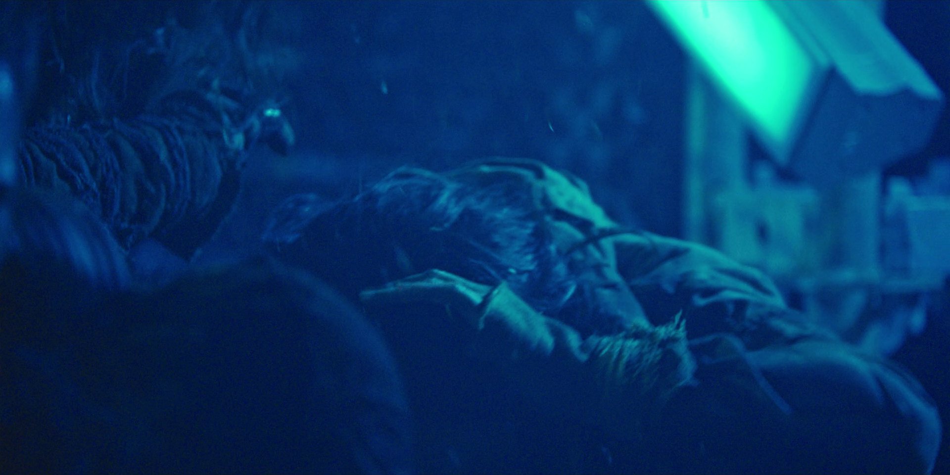 extant_StarTrekDiscovery_1x04-TheButchersKnifeCaresNotForTheLambsCry_4303.jpg