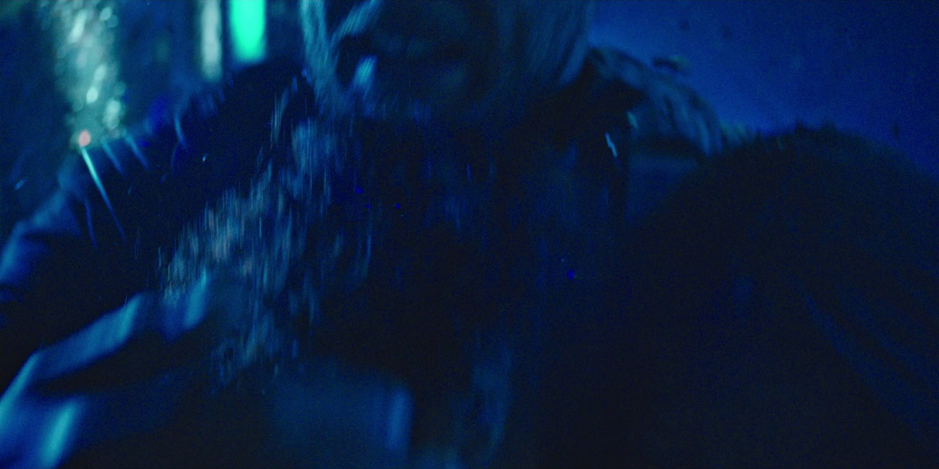 extant_StarTrekDiscovery_1x04-TheButchersKnifeCaresNotForTheLambsCry_4306.jpg