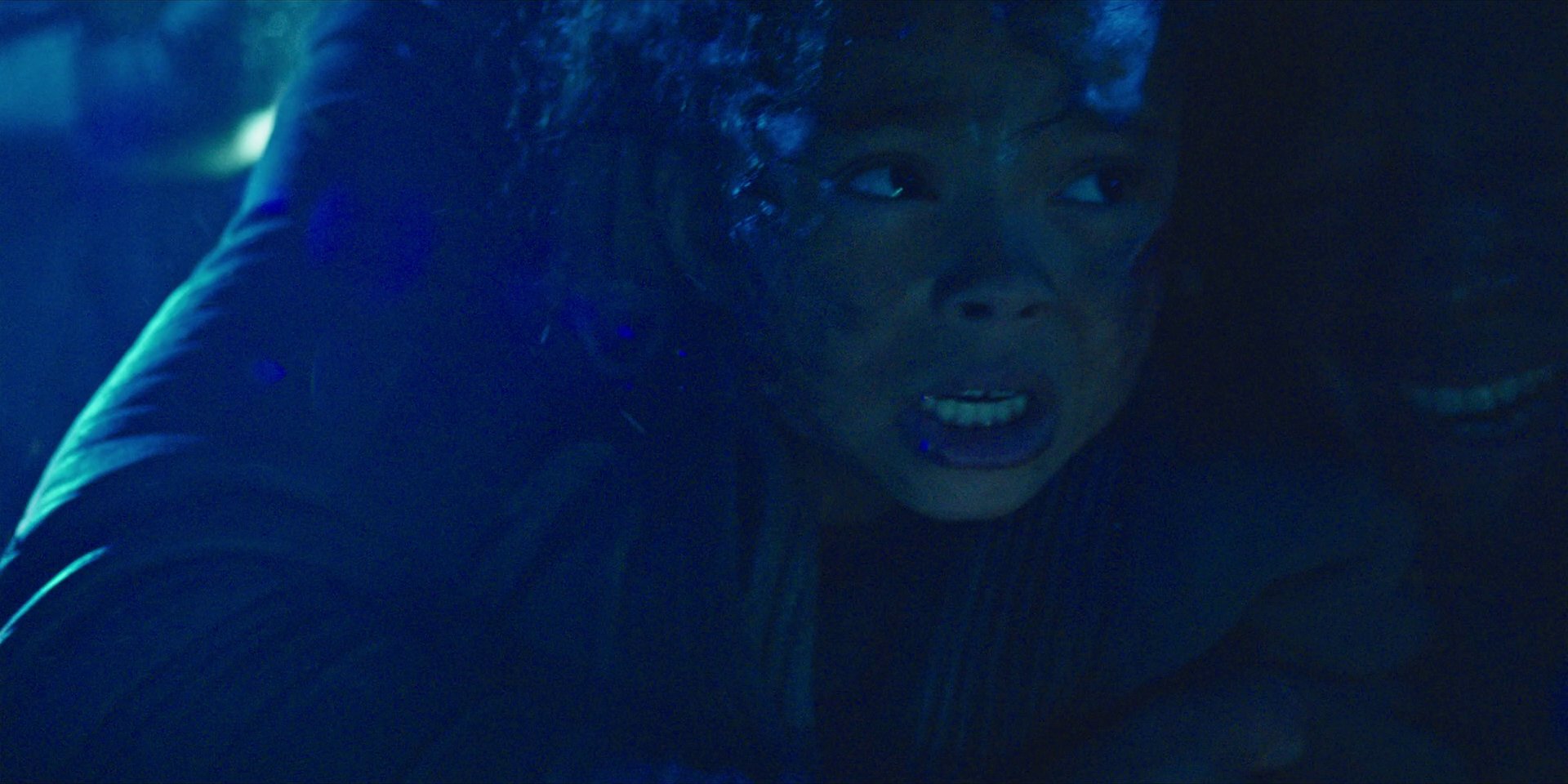 extant_StarTrekDiscovery_1x04-TheButchersKnifeCaresNotForTheLambsCry_4308.jpg