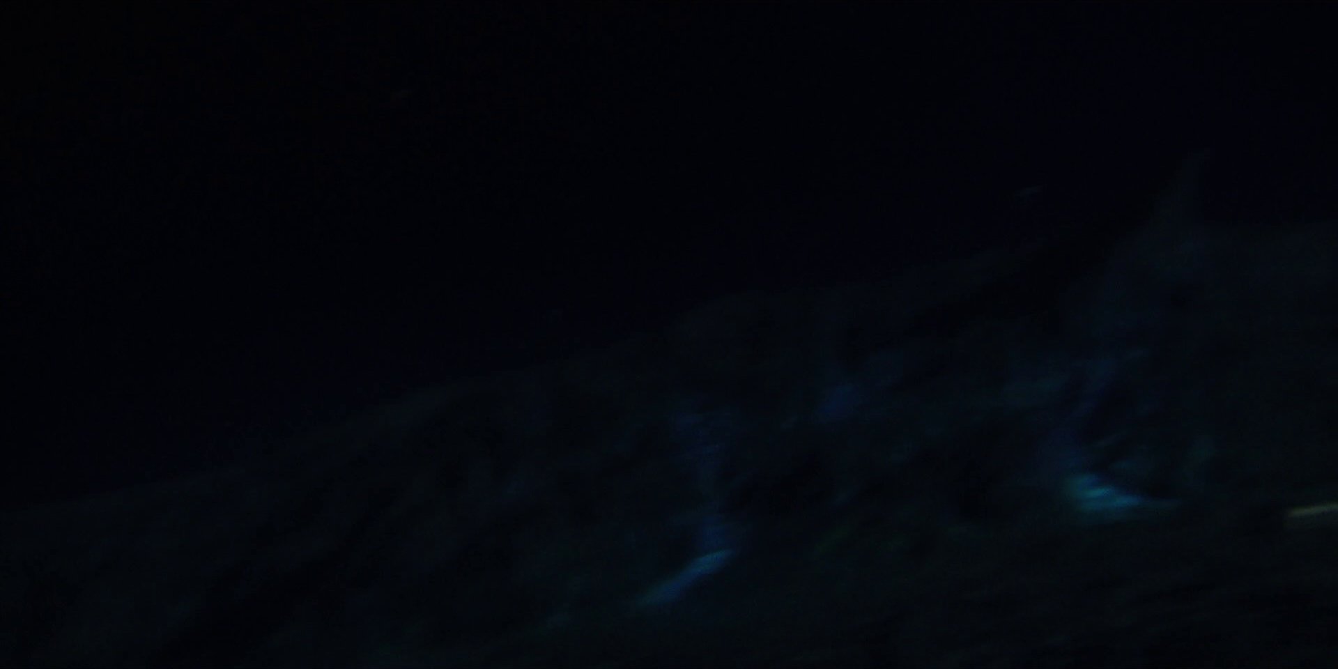 extant_StarTrekDiscovery_1x04-TheButchersKnifeCaresNotForTheLambsCry_4314.jpg