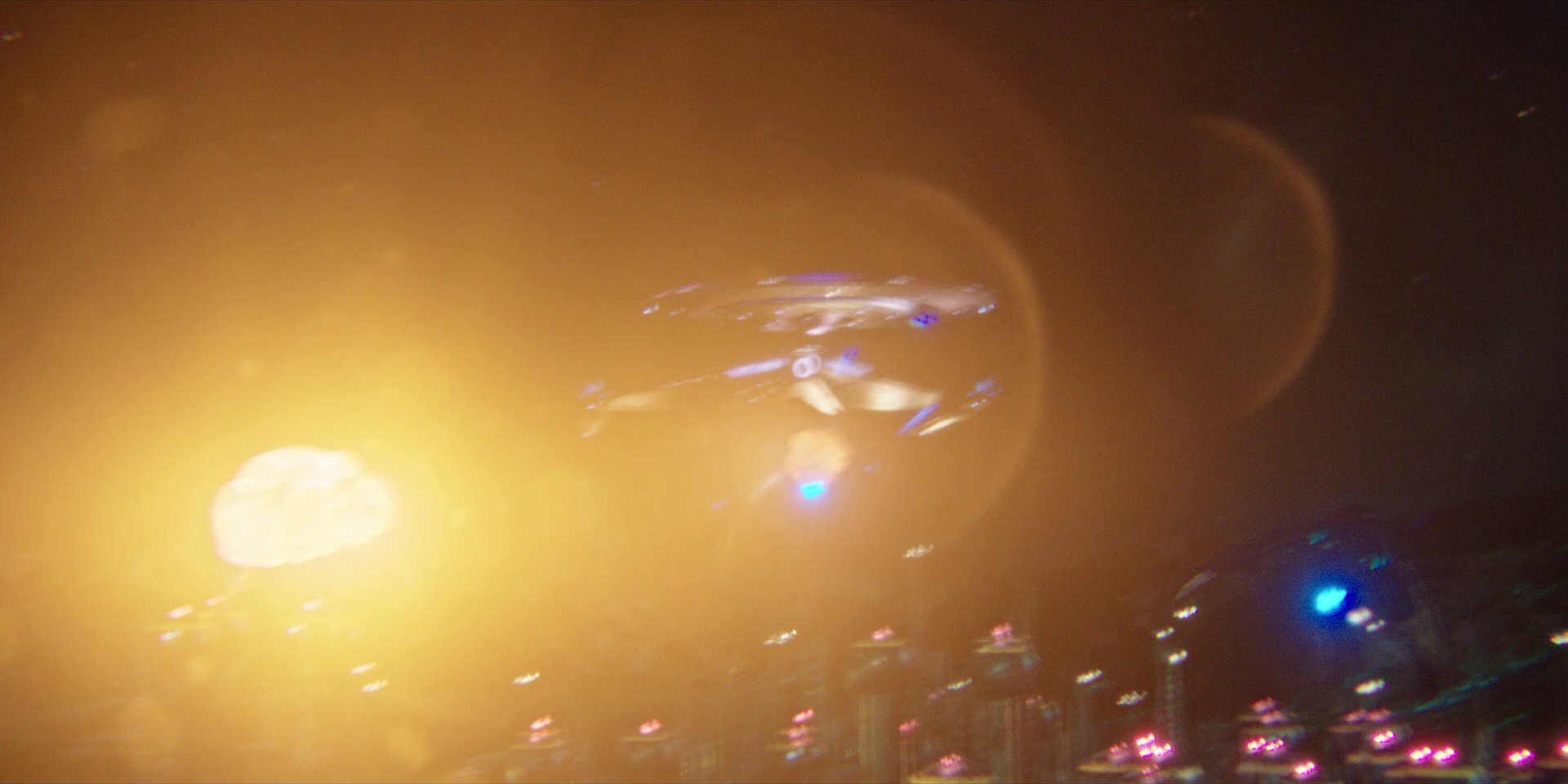 extant_StarTrekDiscovery_1x04-TheButchersKnifeCaresNotForTheLambsCry_4317.jpg