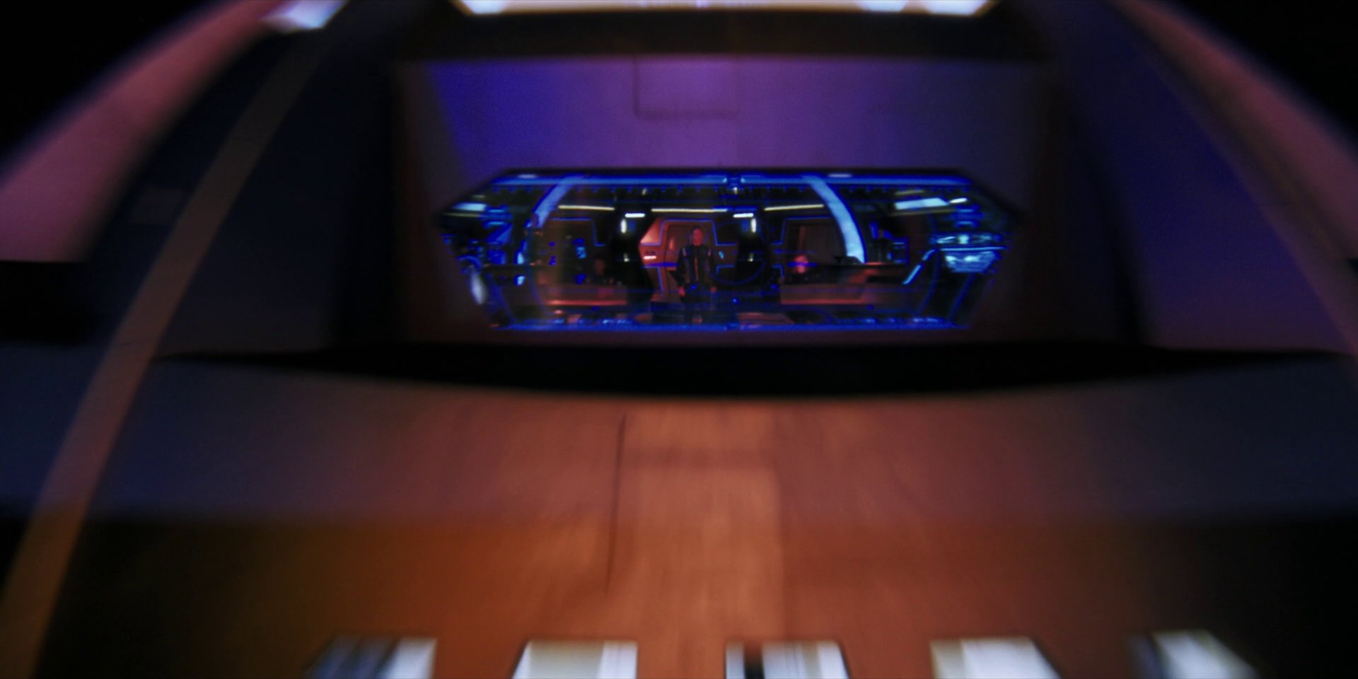 extant_StarTrekDiscovery_1x04-TheButchersKnifeCaresNotForTheLambsCry_4324.jpg