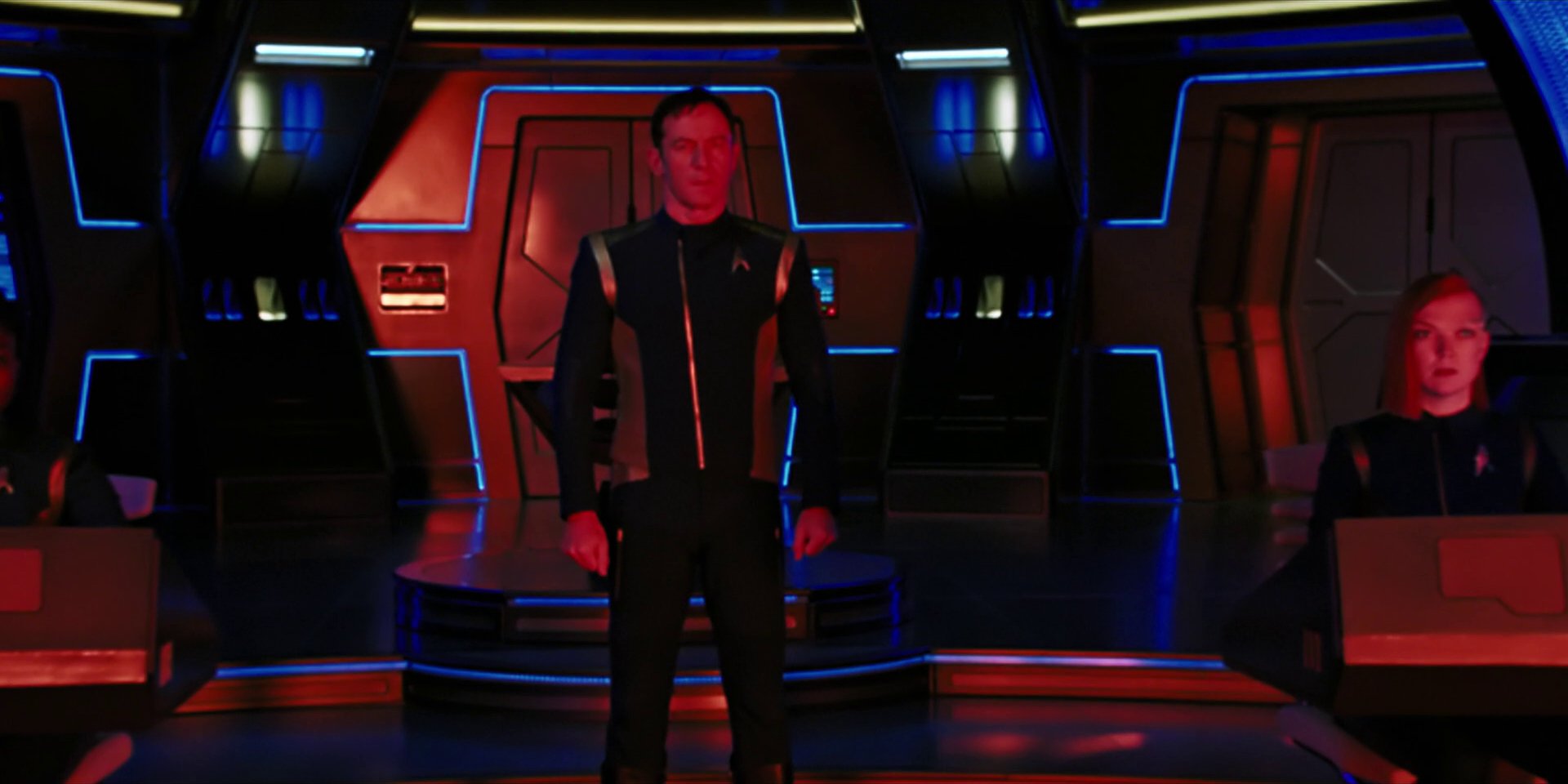 extant_StarTrekDiscovery_1x04-TheButchersKnifeCaresNotForTheLambsCry_4326.jpg