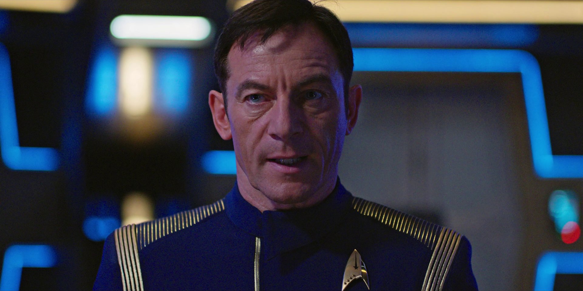 extant_StarTrekDiscovery_1x04-TheButchersKnifeCaresNotForTheLambsCry_4331.jpg