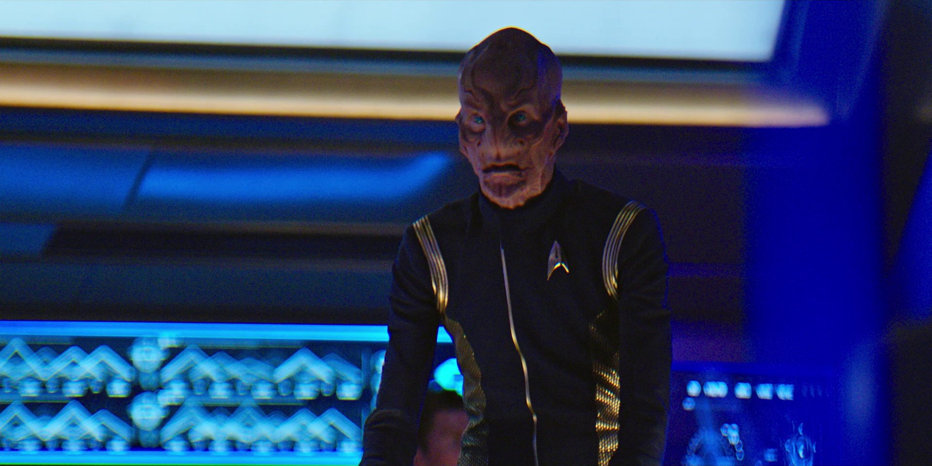 extant_StarTrekDiscovery_1x04-TheButchersKnifeCaresNotForTheLambsCry_4332.jpg