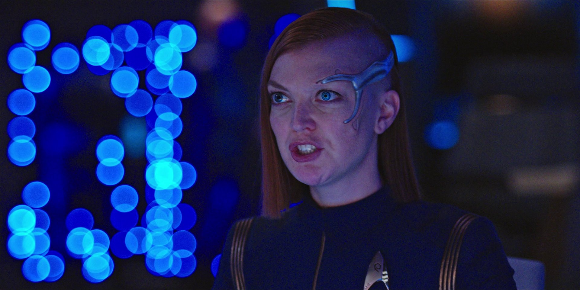 extant_StarTrekDiscovery_1x04-TheButchersKnifeCaresNotForTheLambsCry_4334.jpg