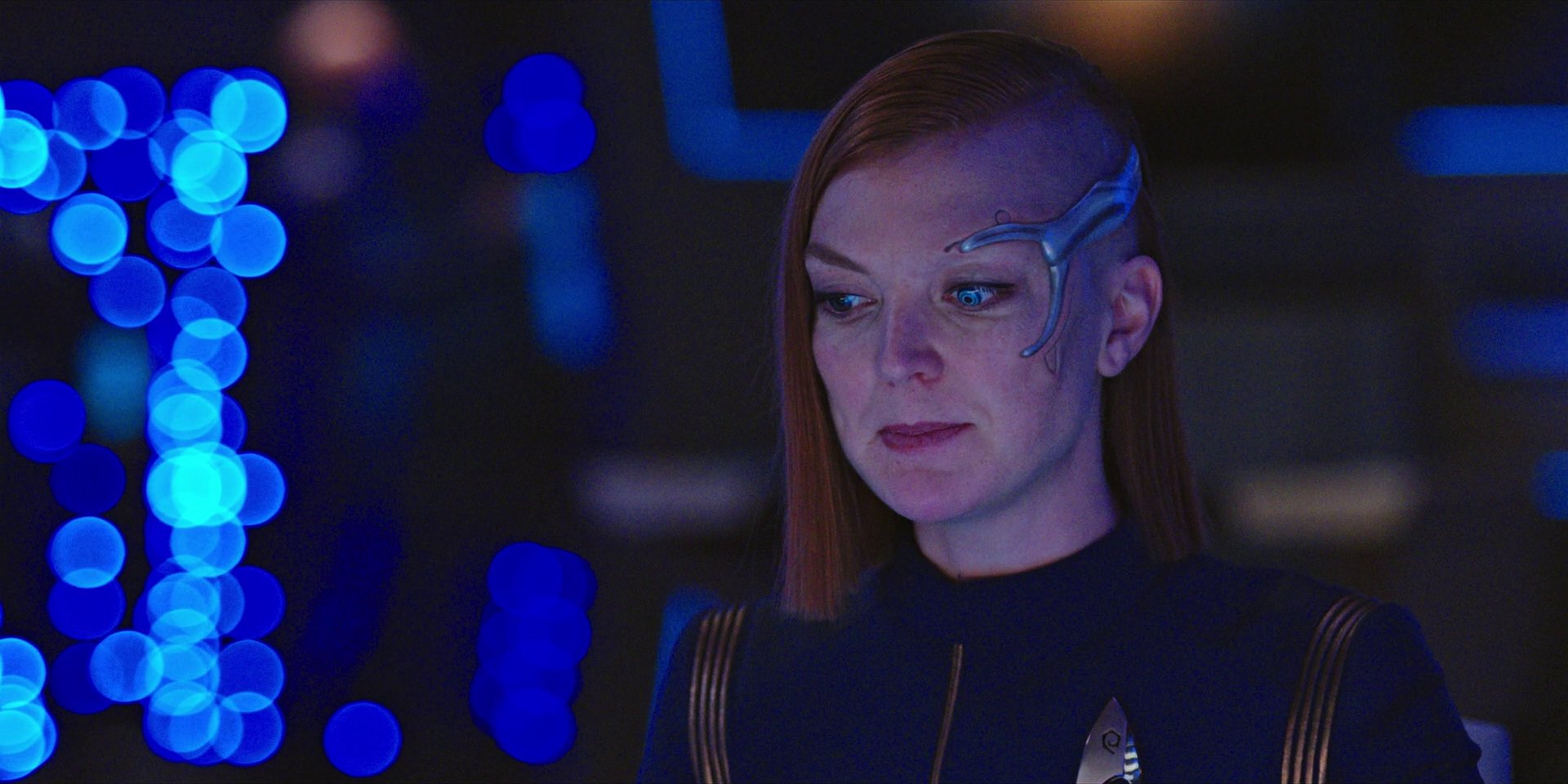 extant_StarTrekDiscovery_1x04-TheButchersKnifeCaresNotForTheLambsCry_4336.jpg