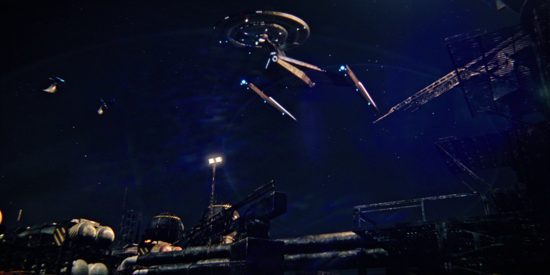 extant_StarTrekDiscovery_1x04-TheButchersKnifeCaresNotForTheLambsCry_4339.jpg