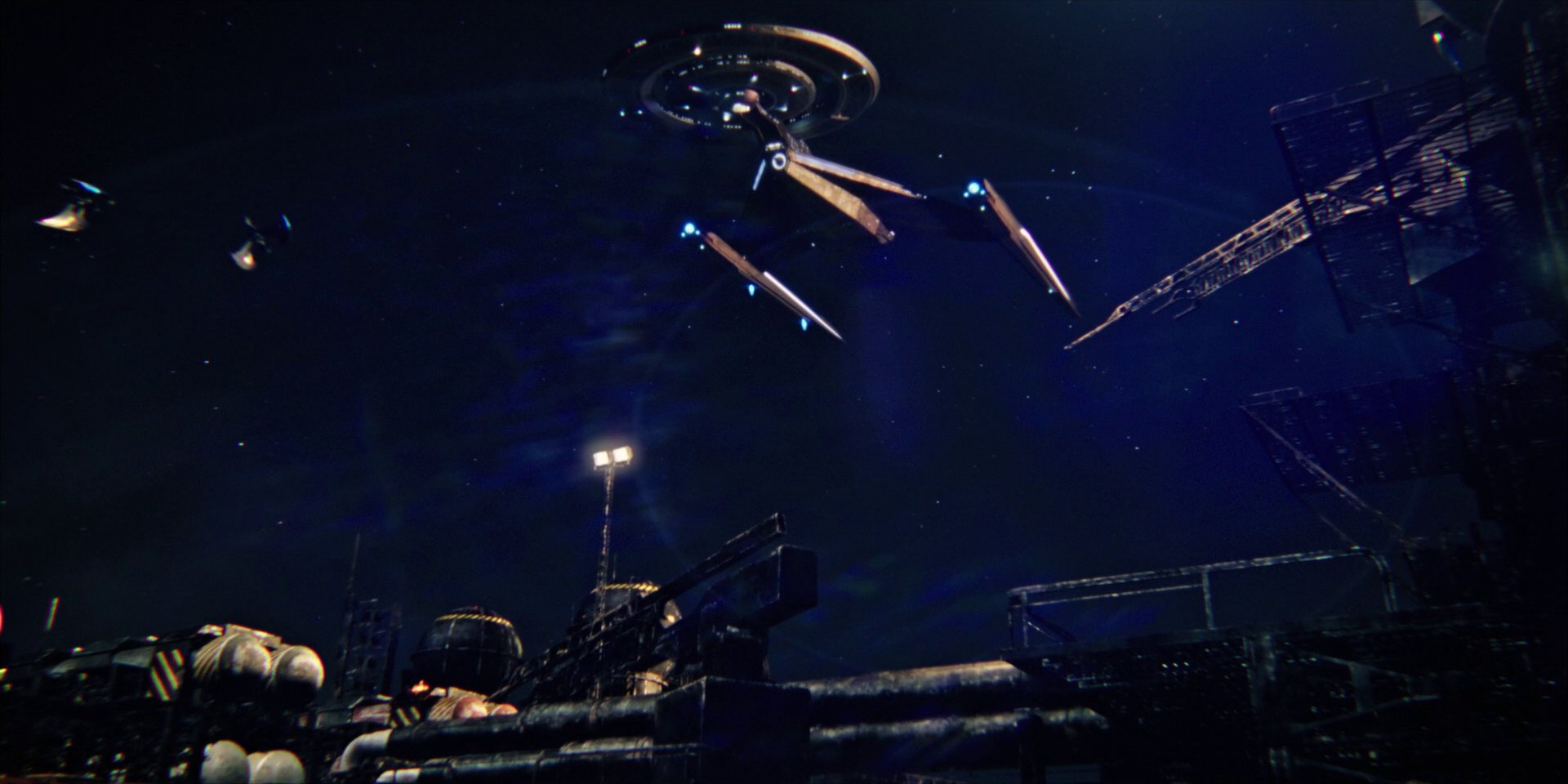 extant_StarTrekDiscovery_1x04-TheButchersKnifeCaresNotForTheLambsCry_4340.jpg