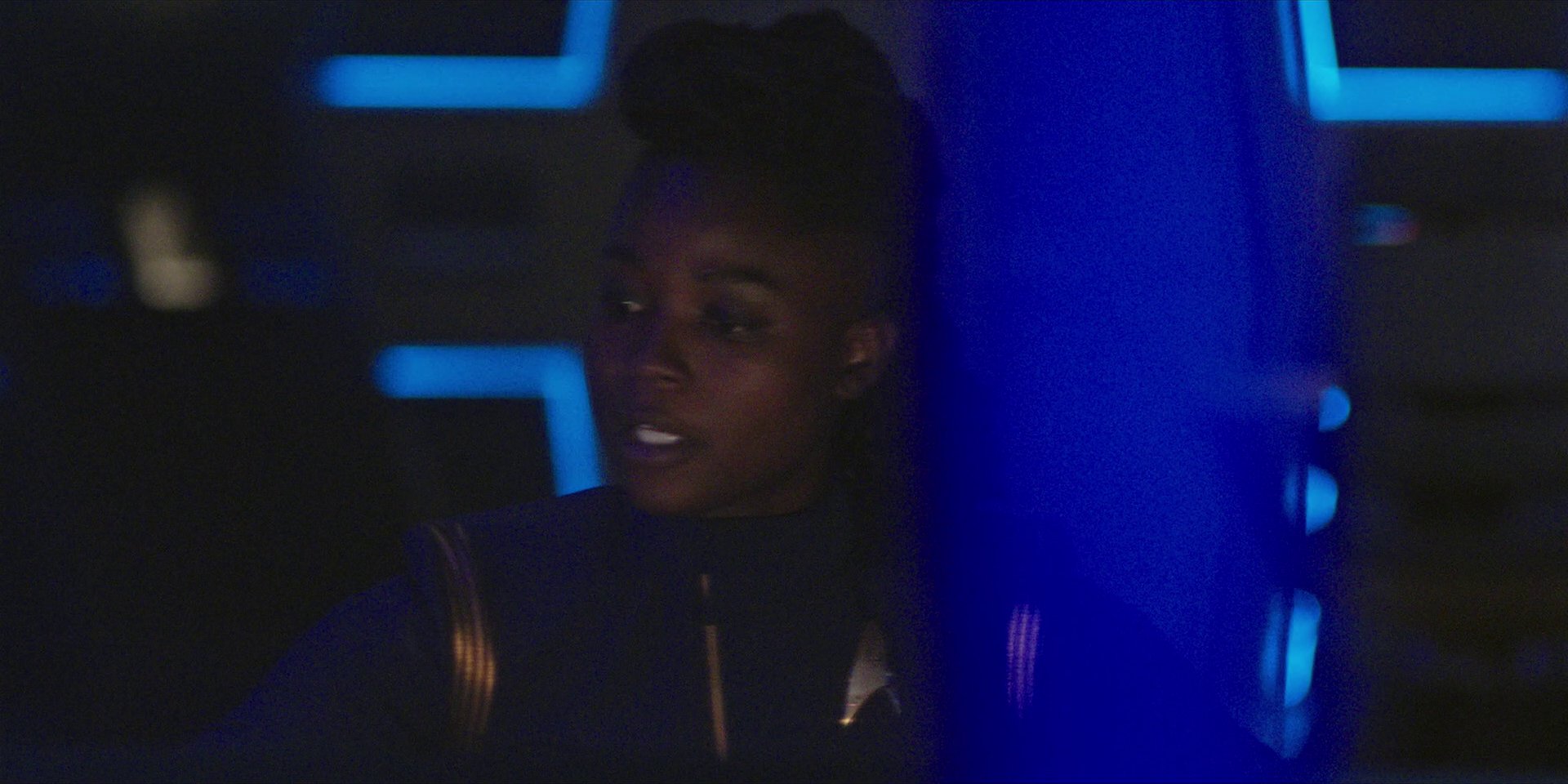 extant_StarTrekDiscovery_1x04-TheButchersKnifeCaresNotForTheLambsCry_4342.jpg