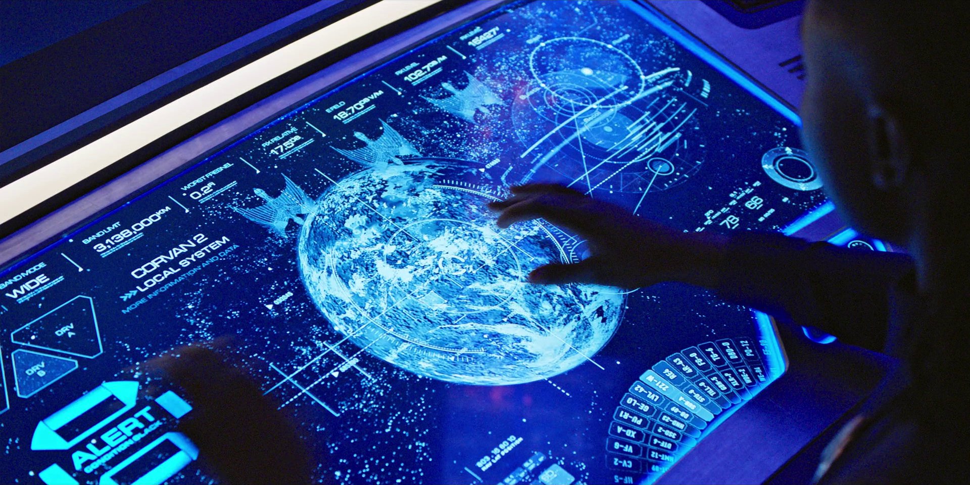 extant_StarTrekDiscovery_1x04-TheButchersKnifeCaresNotForTheLambsCry_4343.jpg