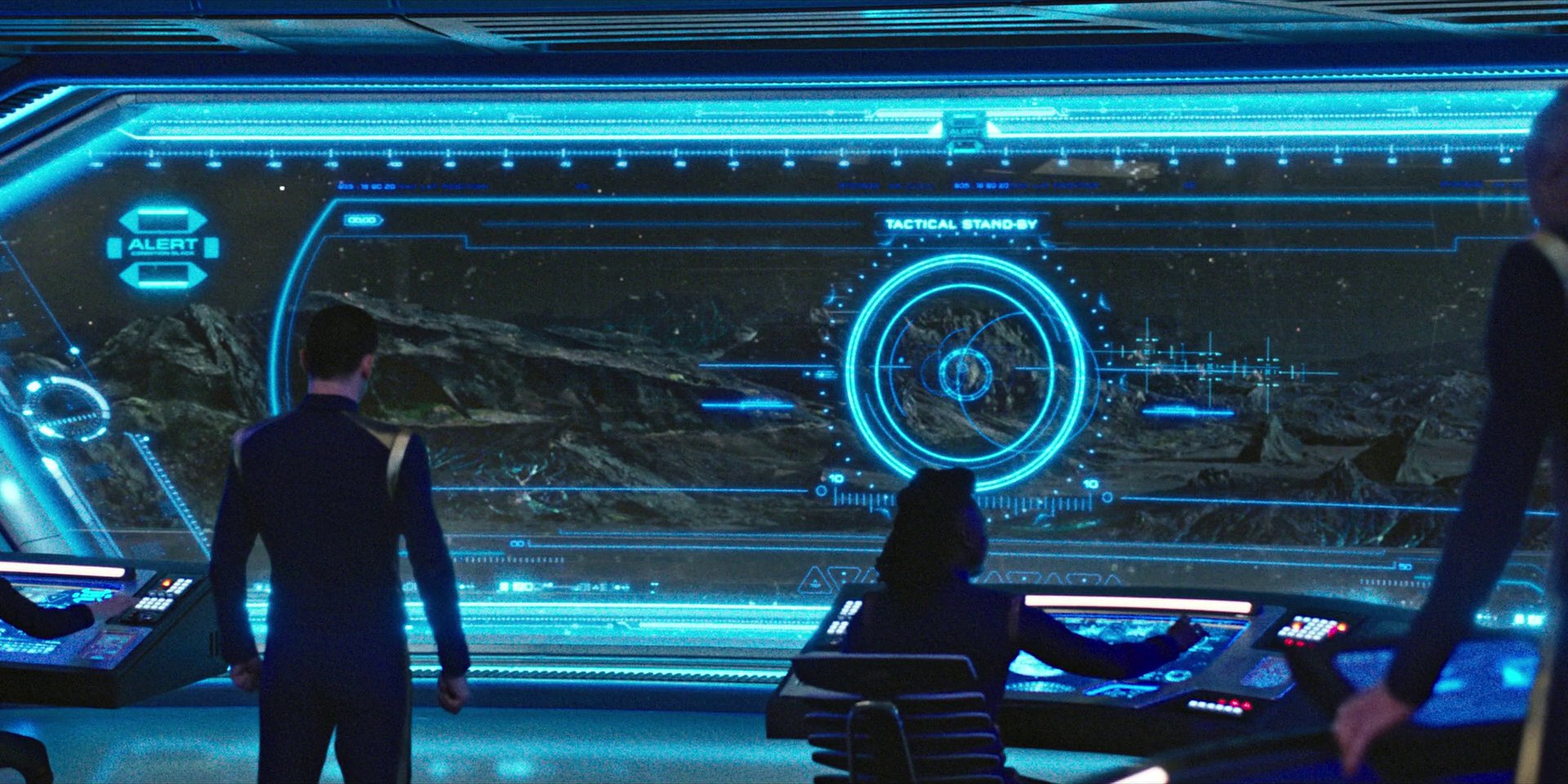 extant_StarTrekDiscovery_1x04-TheButchersKnifeCaresNotForTheLambsCry_4344.jpg